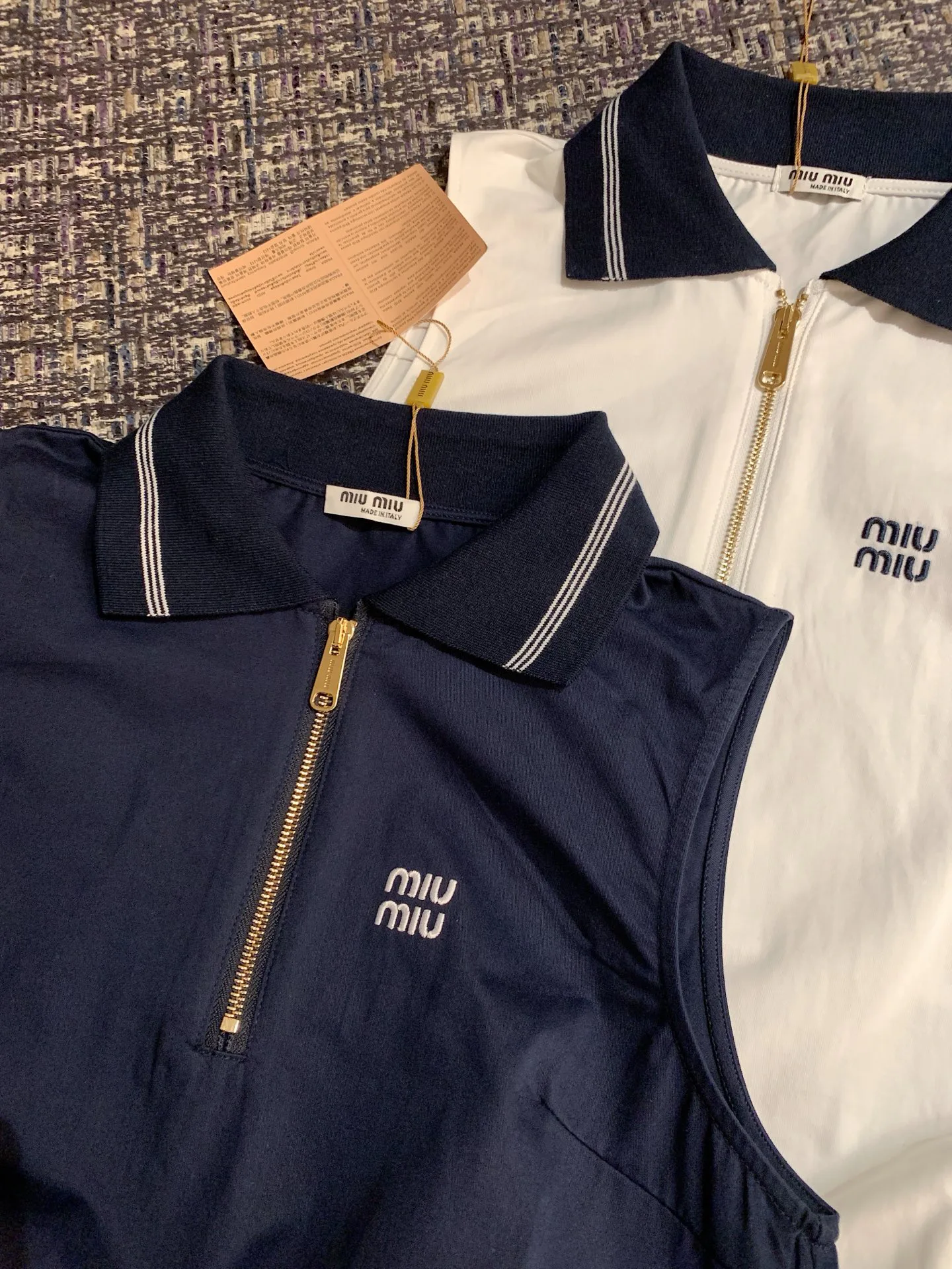 Платья Женские Miu Miu 10529059