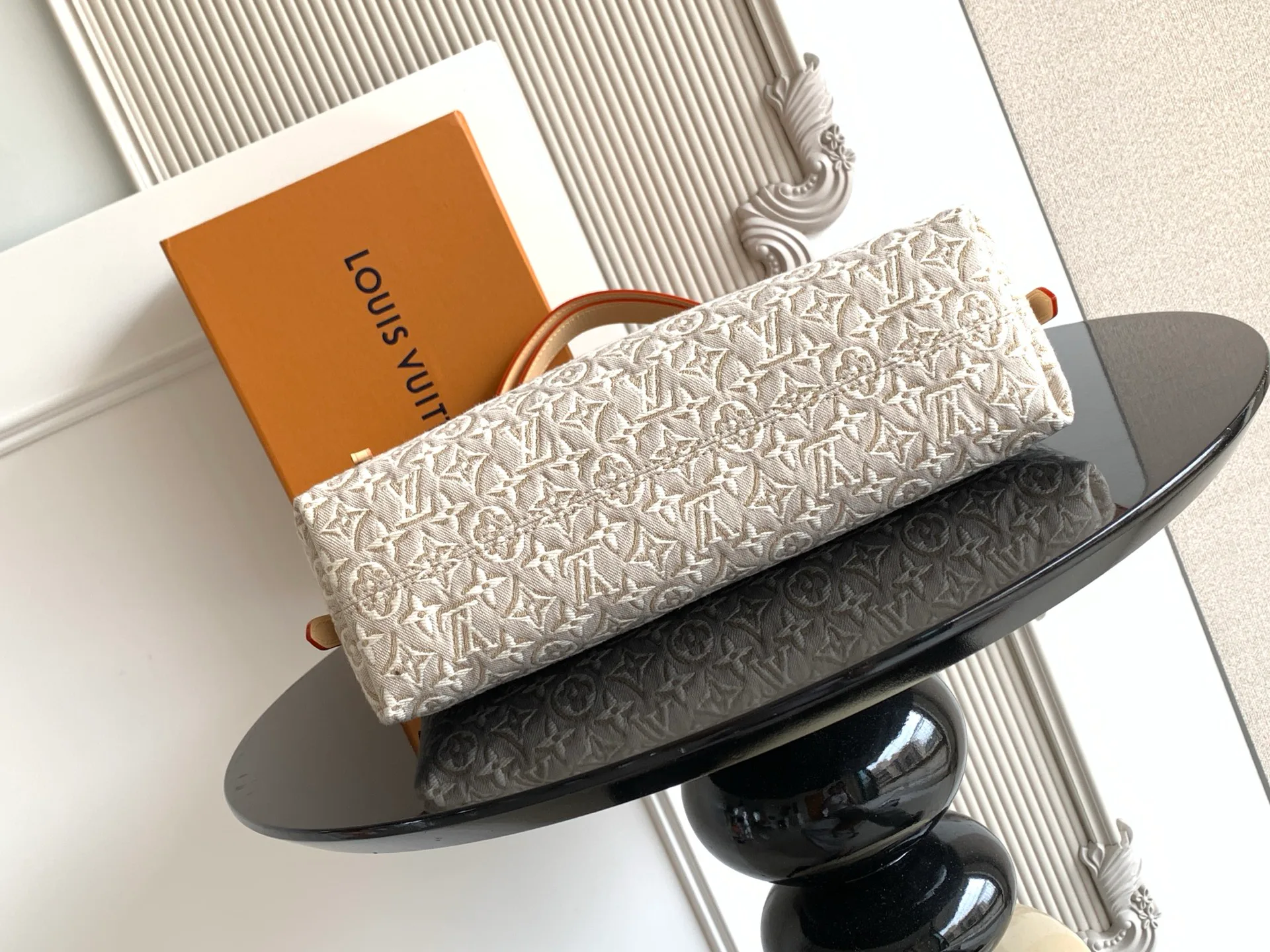 Классические Сумки Женские Louis Vuitton 17483340
