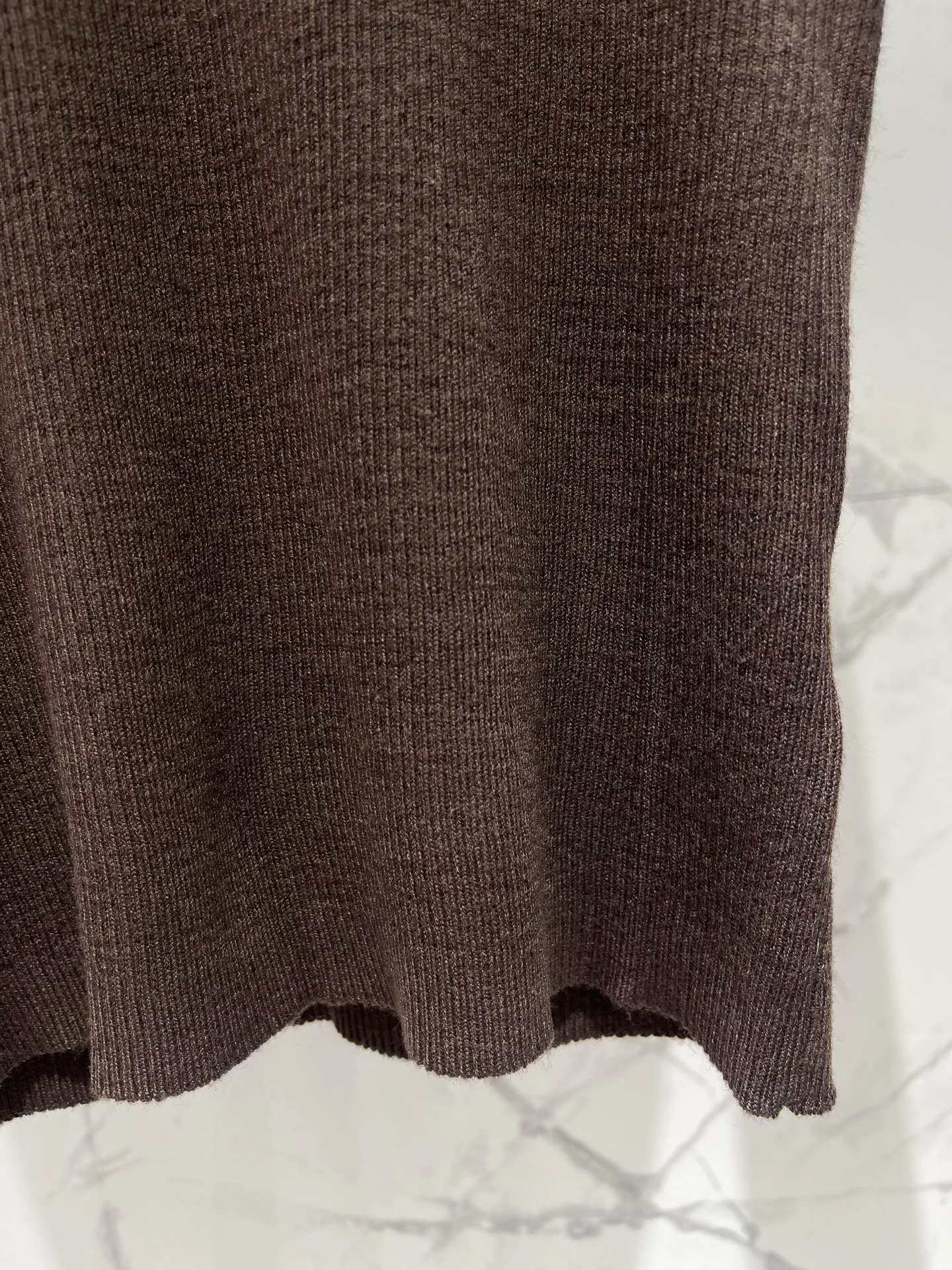 Джемперы И Свитеры Женские Brunello Cucinelli 19647719