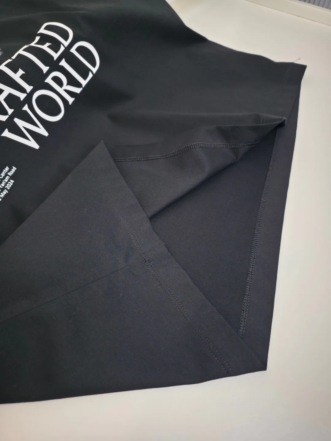 Футболки Мужские Loewe 1446106