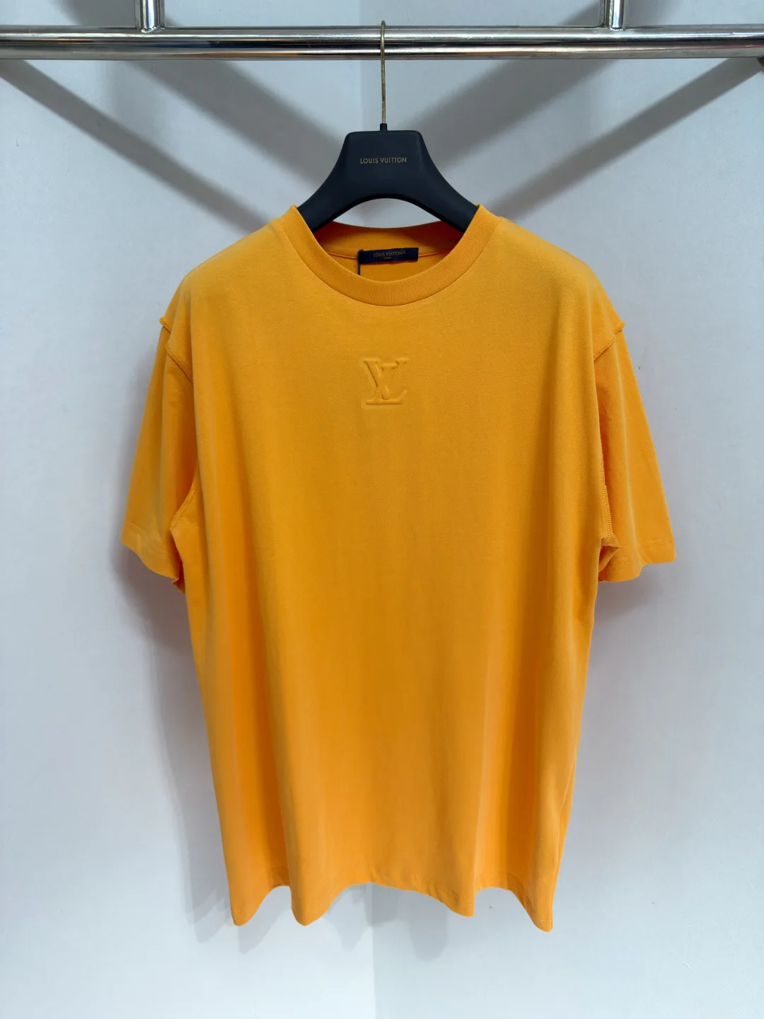 Футболки Мужские Louis Vuitton 9856655