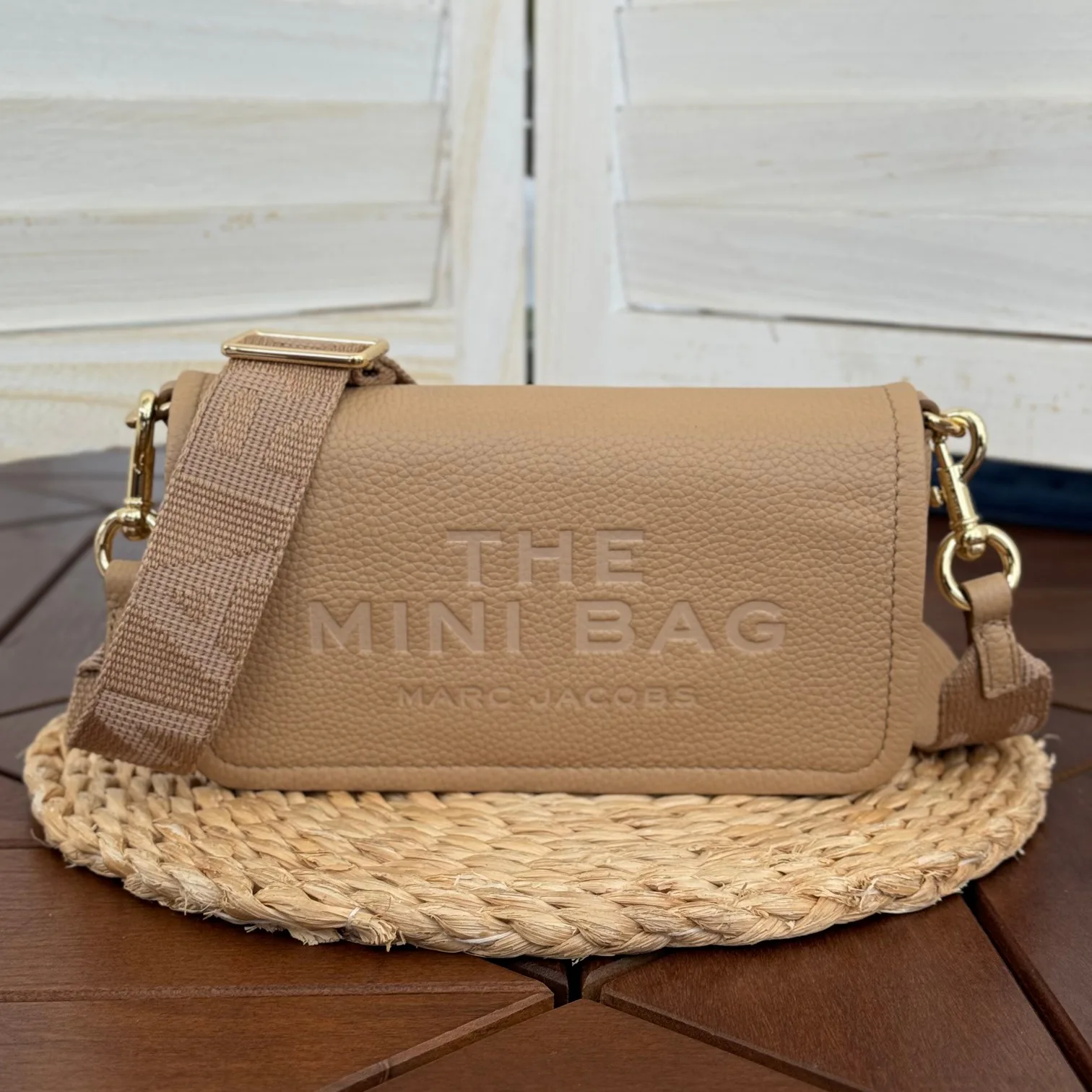 Сумки На Ремне Женские Michael Kors 11585844