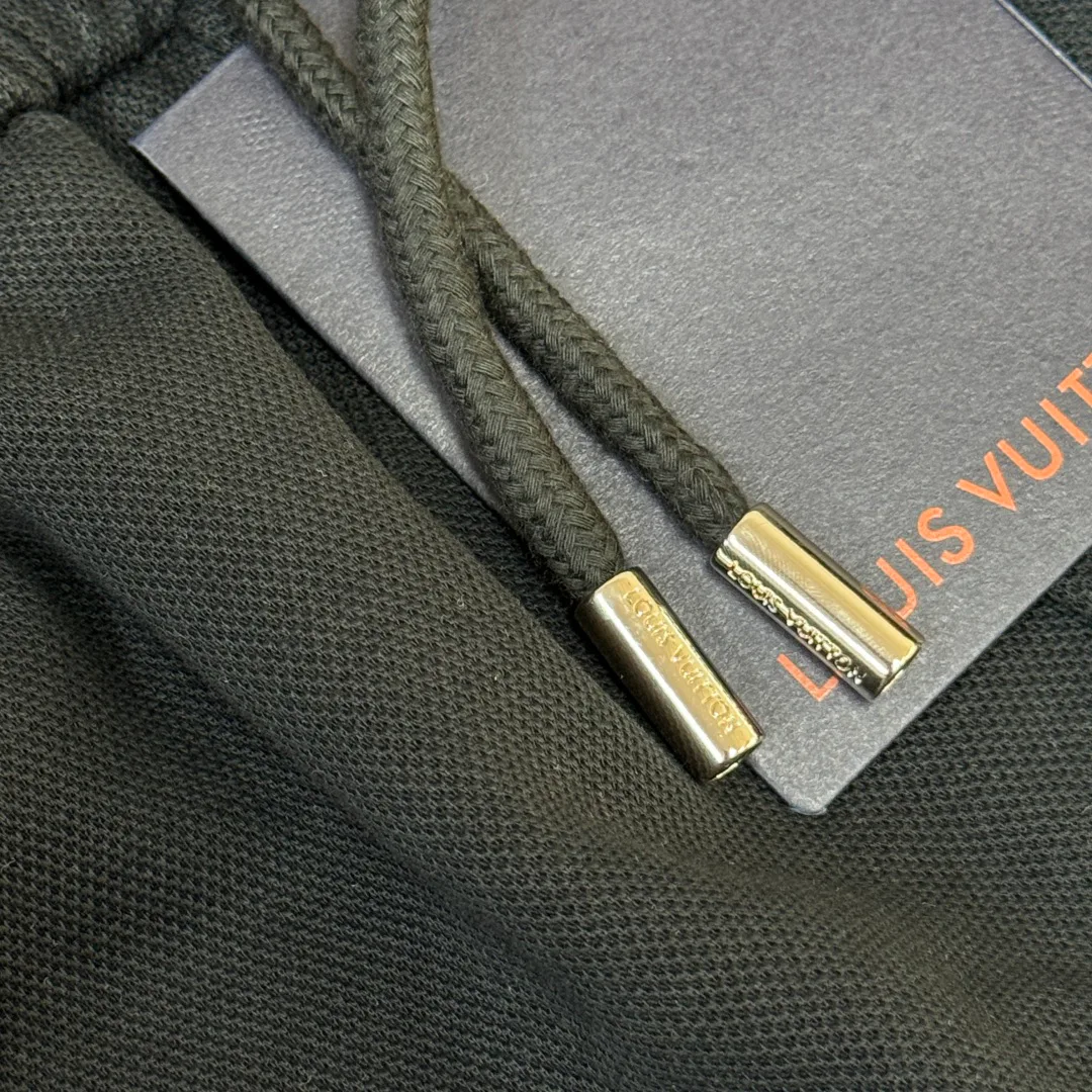 Шорты Женские Louis Vuitton 11873048