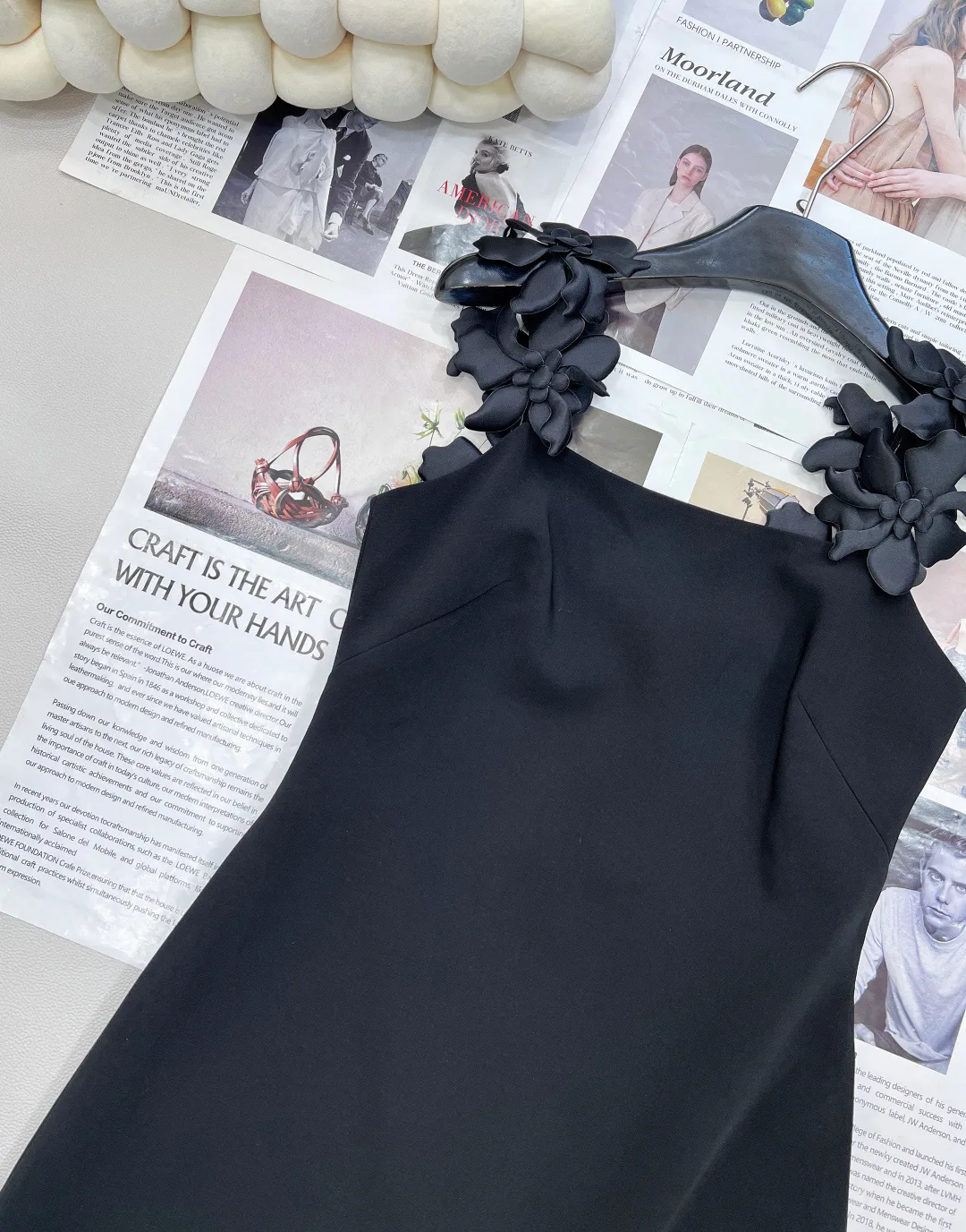 Платья Женские Valentino 13309482