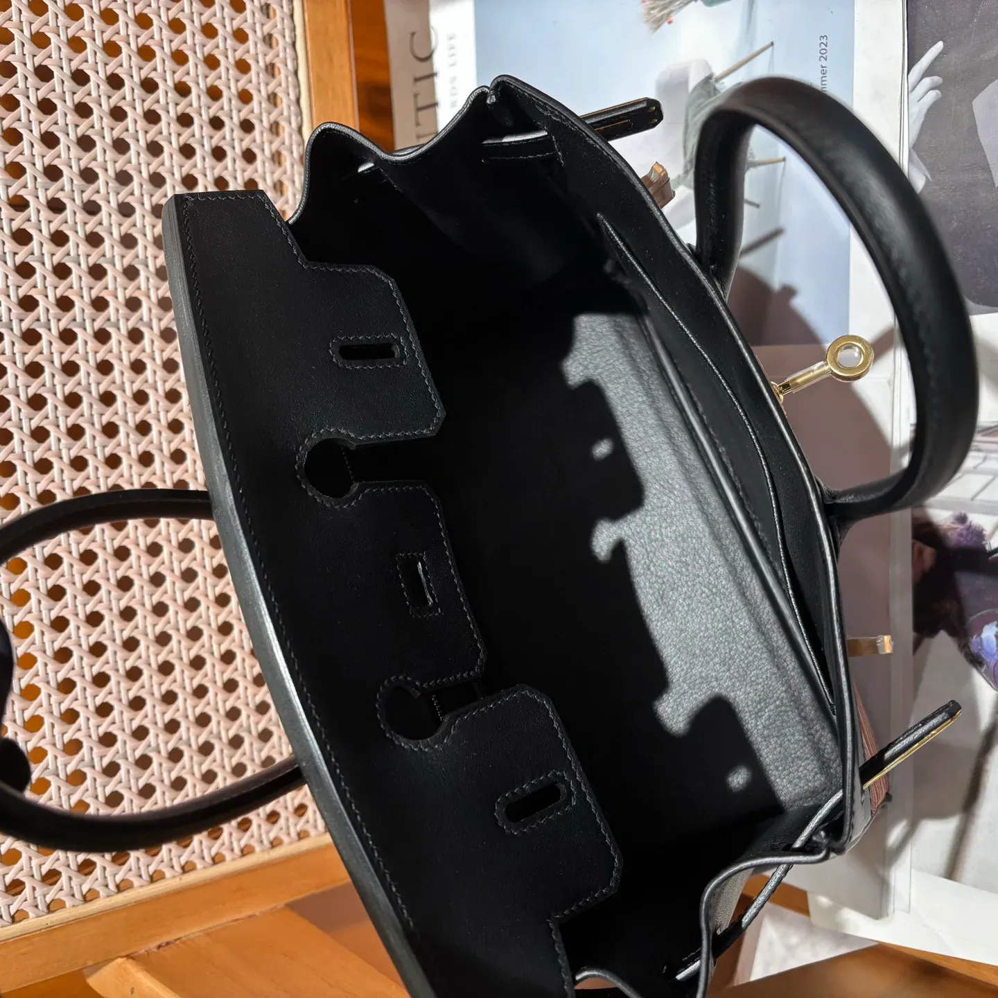 Классические Сумки Женские Hermes 2621115