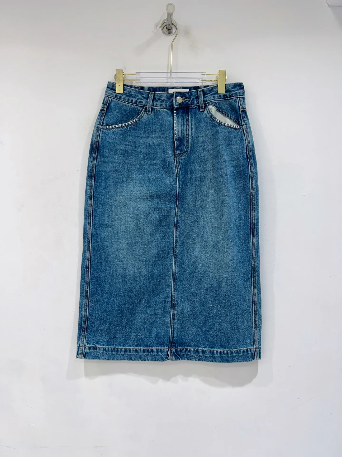 Юбки Женские Maison Margiela 13083421