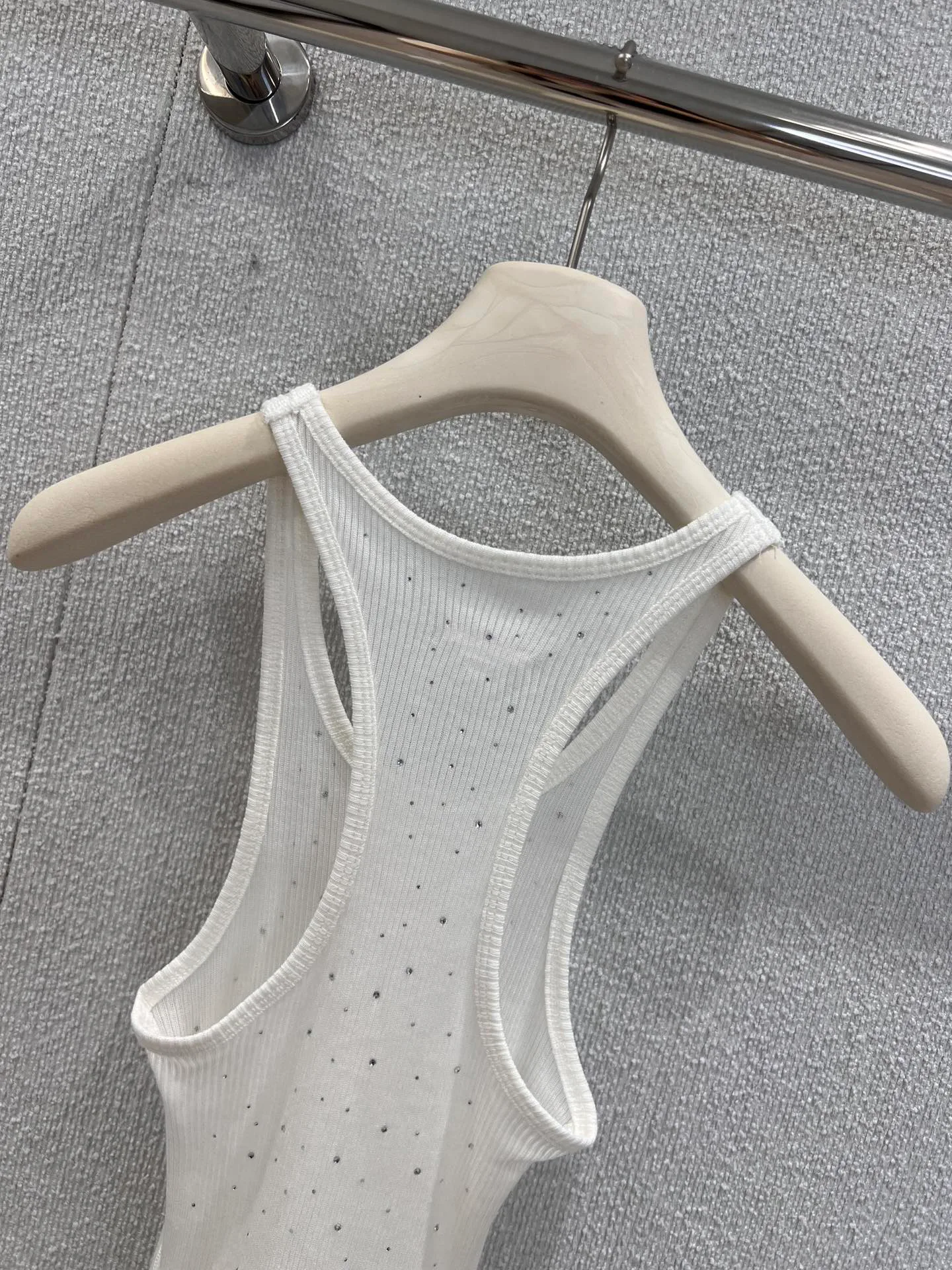 Топы Женские Alexander Wang 5869404