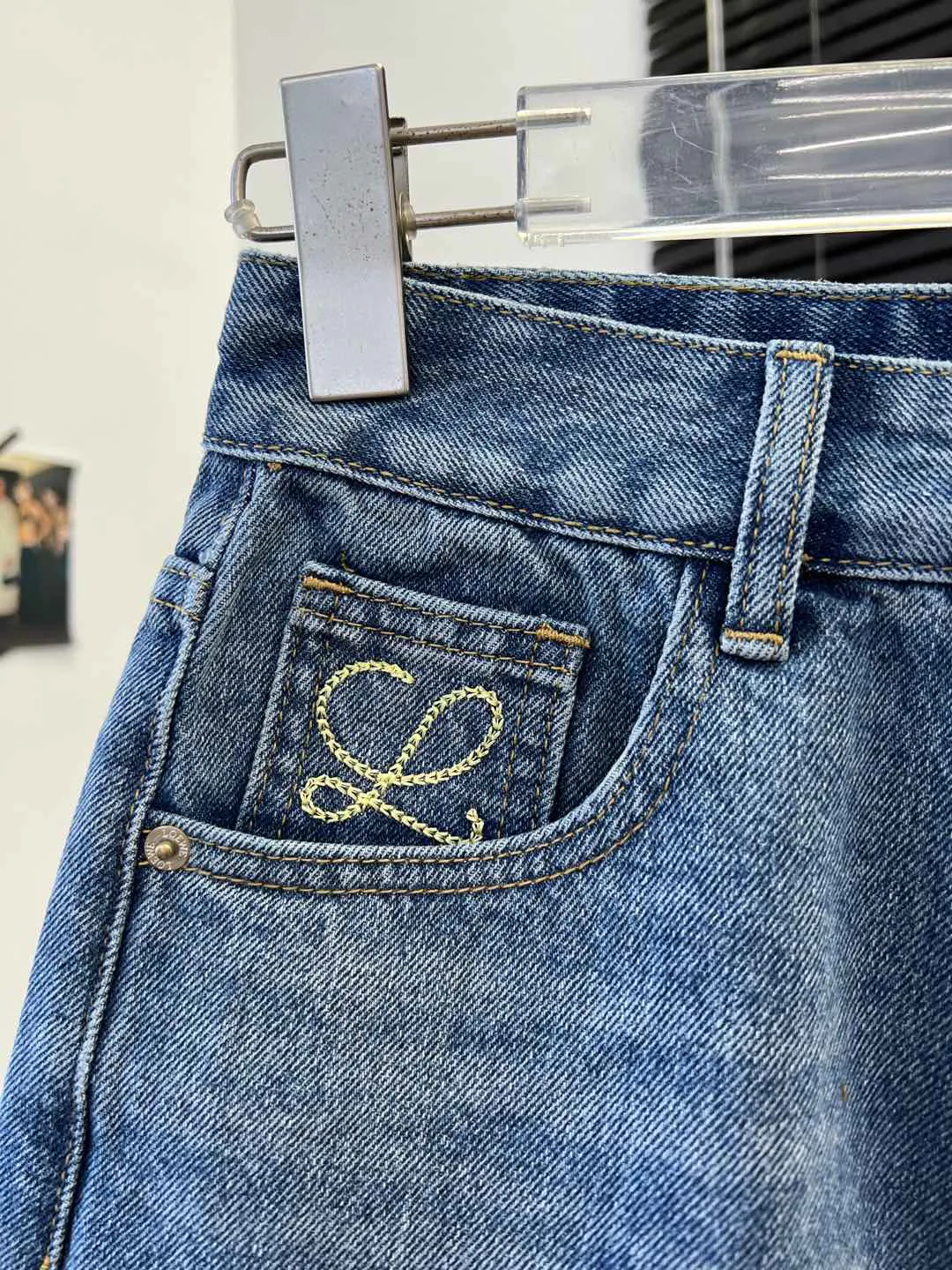 Шорты Женские Loewe 11352826