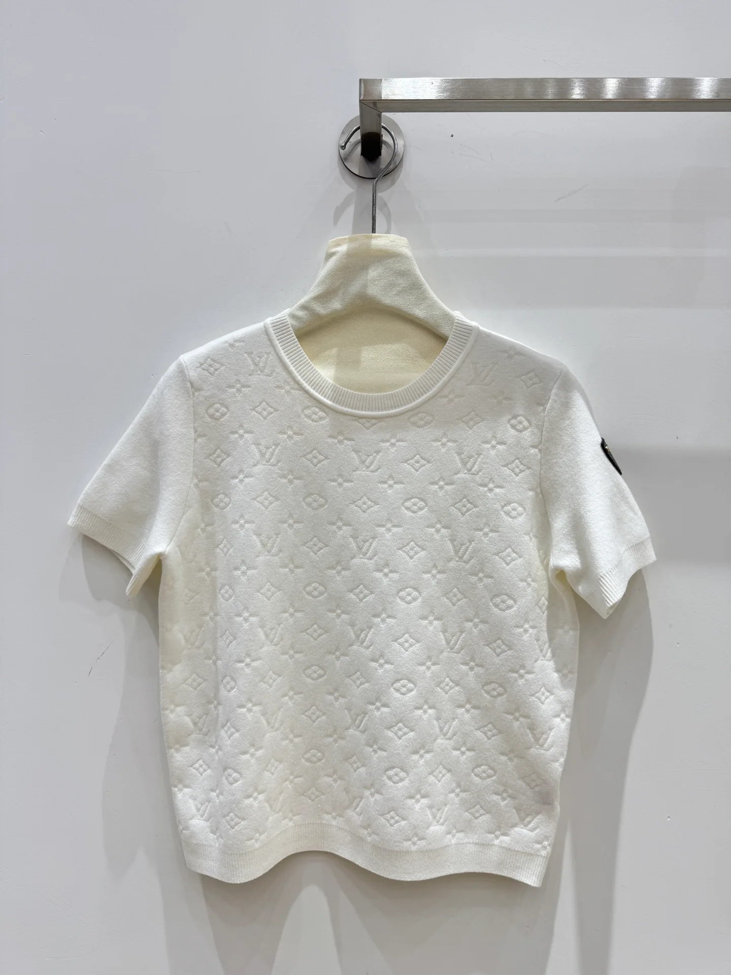 Джемперы И Свитеры Женские Louis Vuitton 10650789