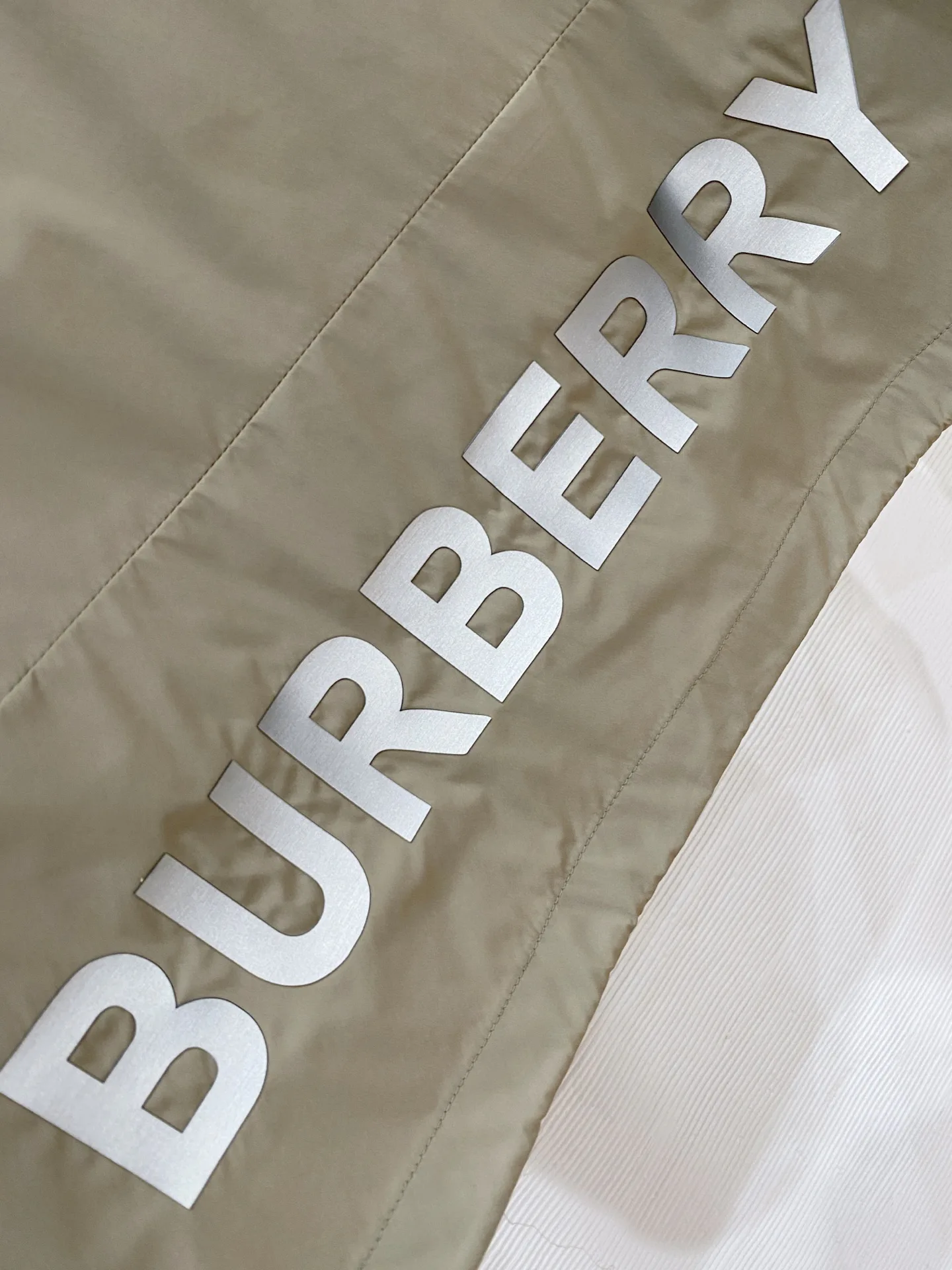 Куртки И Пуховики Мужские Burberry 11504095