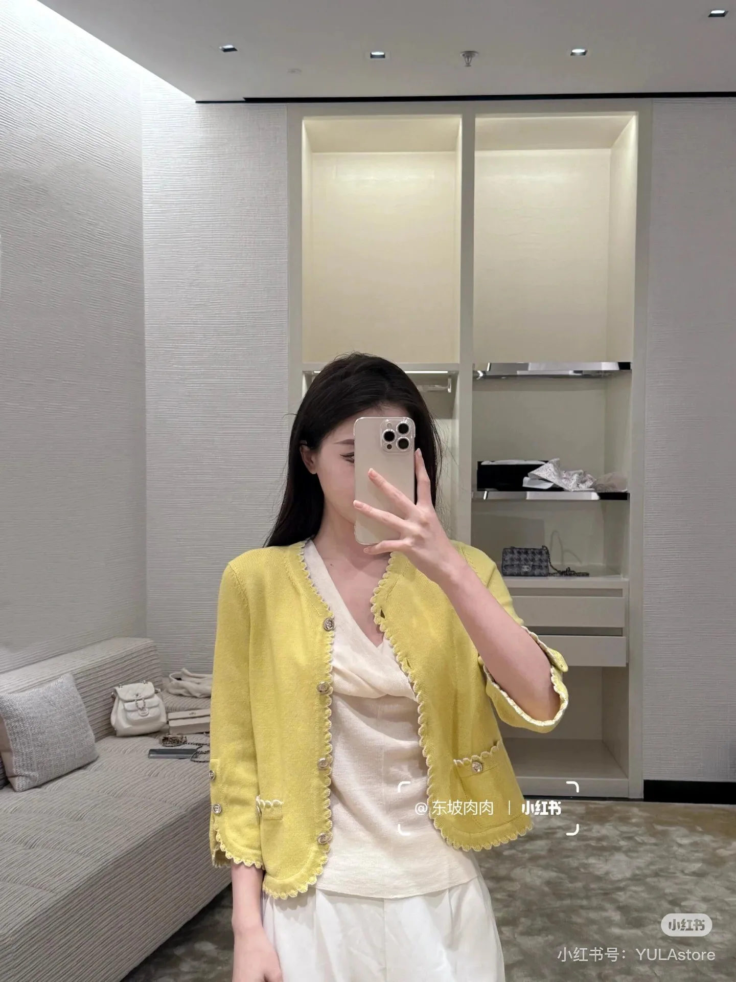 Куртки Женские Chanel Куртки Женские Chanel