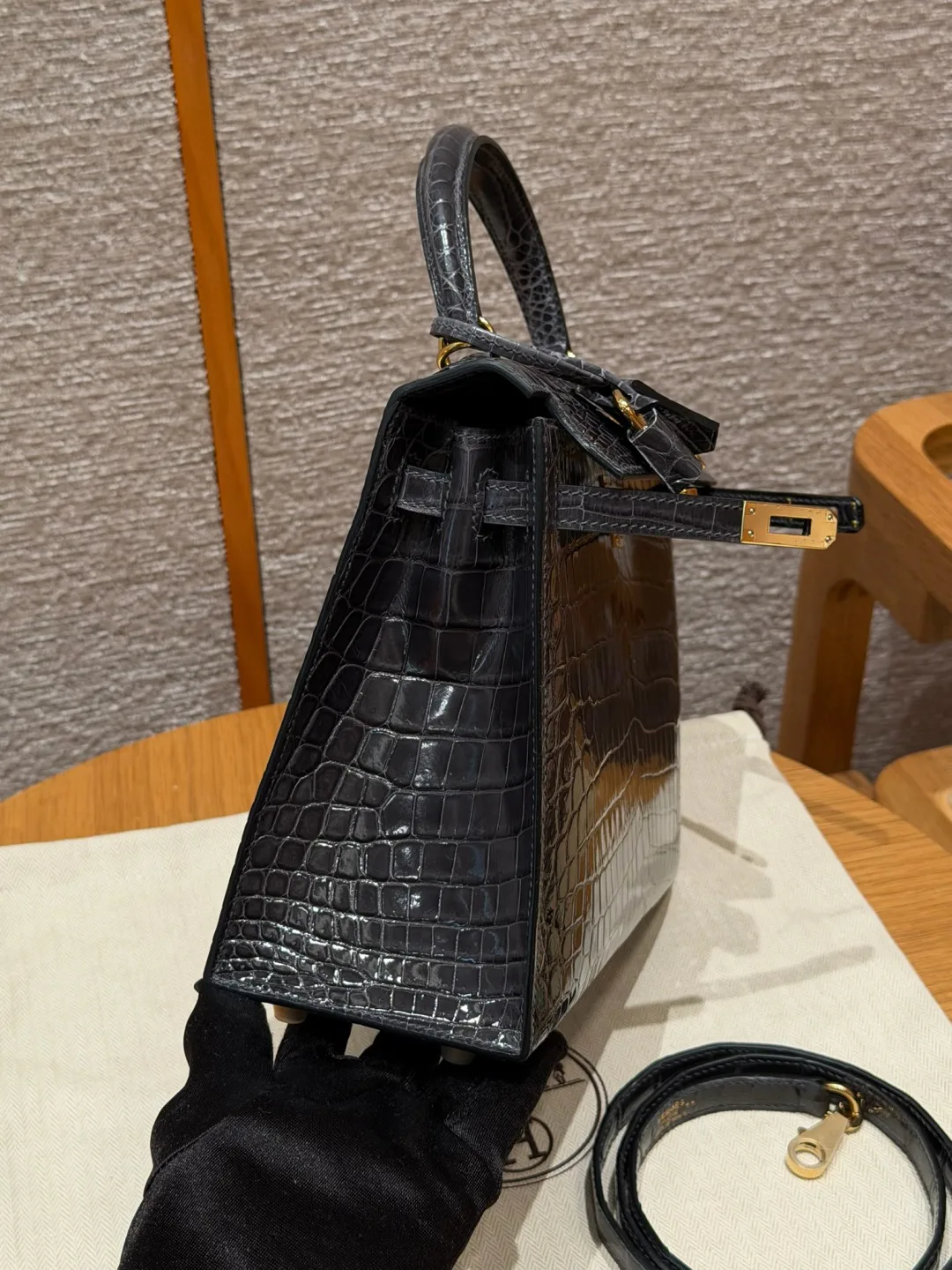 Классические Сумки Женские Hermes 9901877