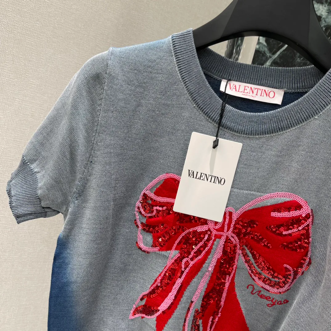 Топы Женские Valentino 11672254