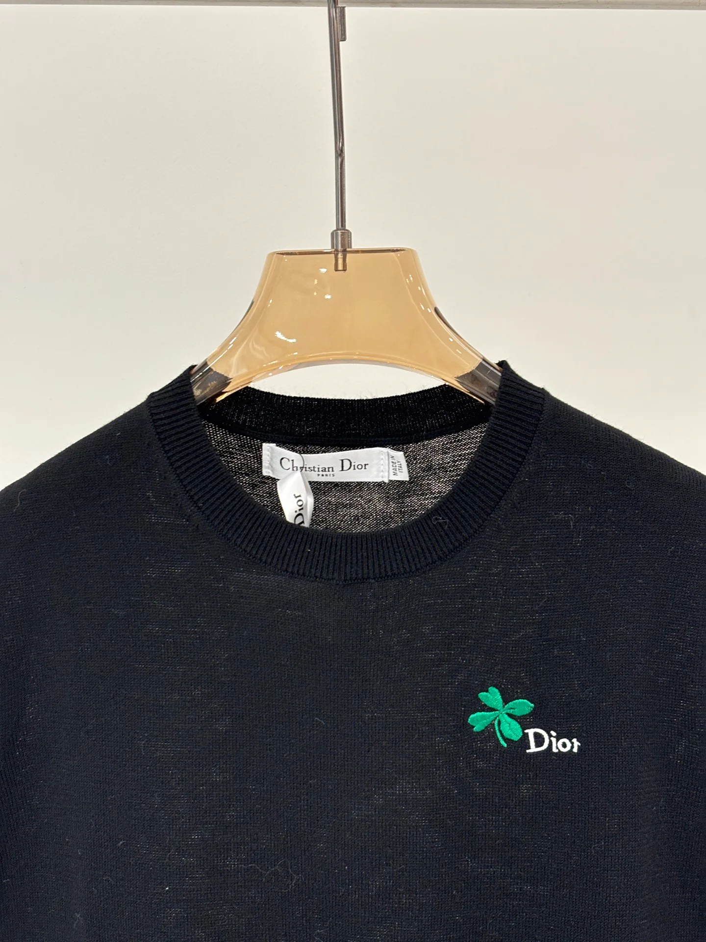 Футболки Женские Christian Dior 10426070
