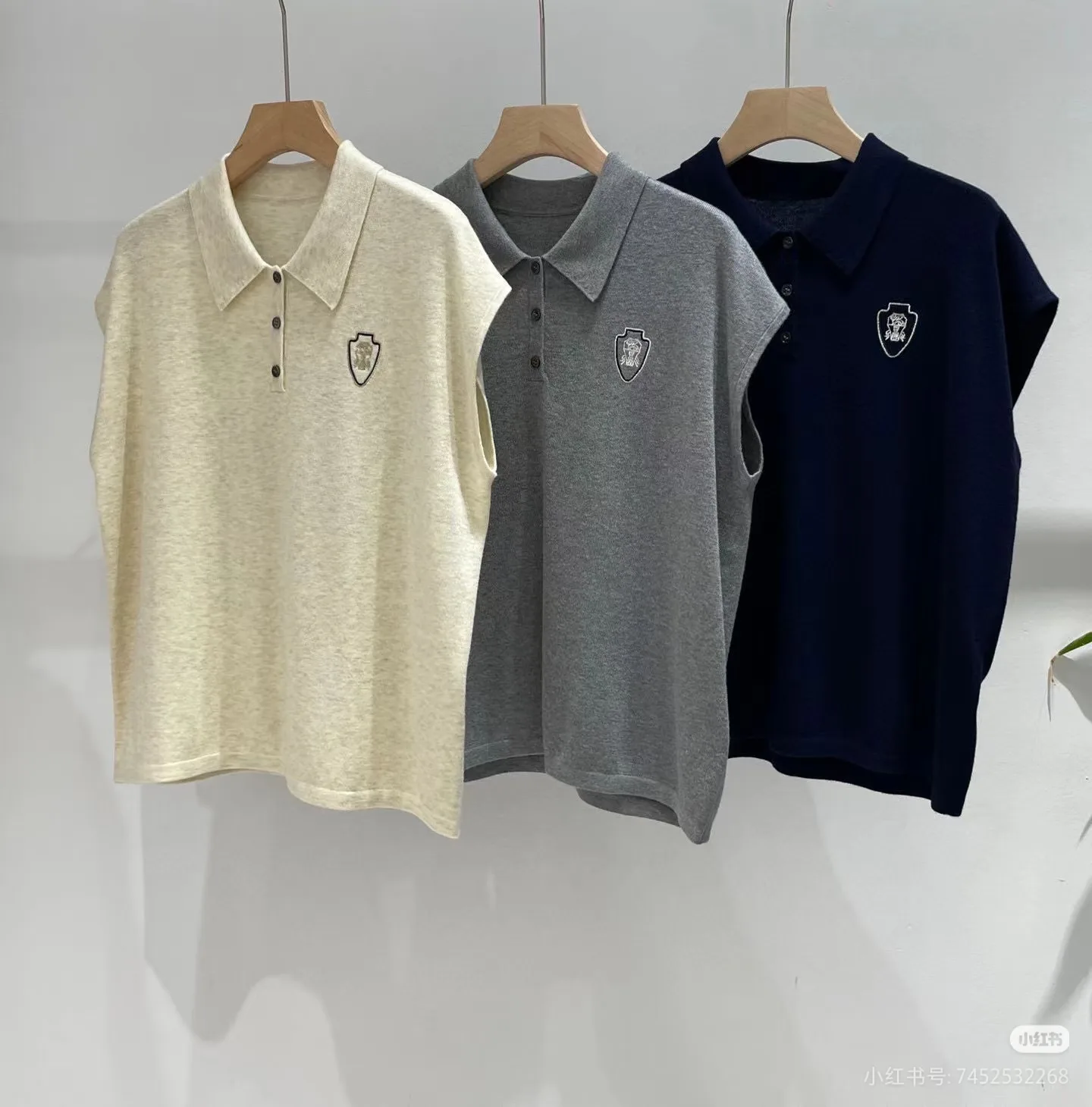 Костюмы Женские Loro Piana 11710123