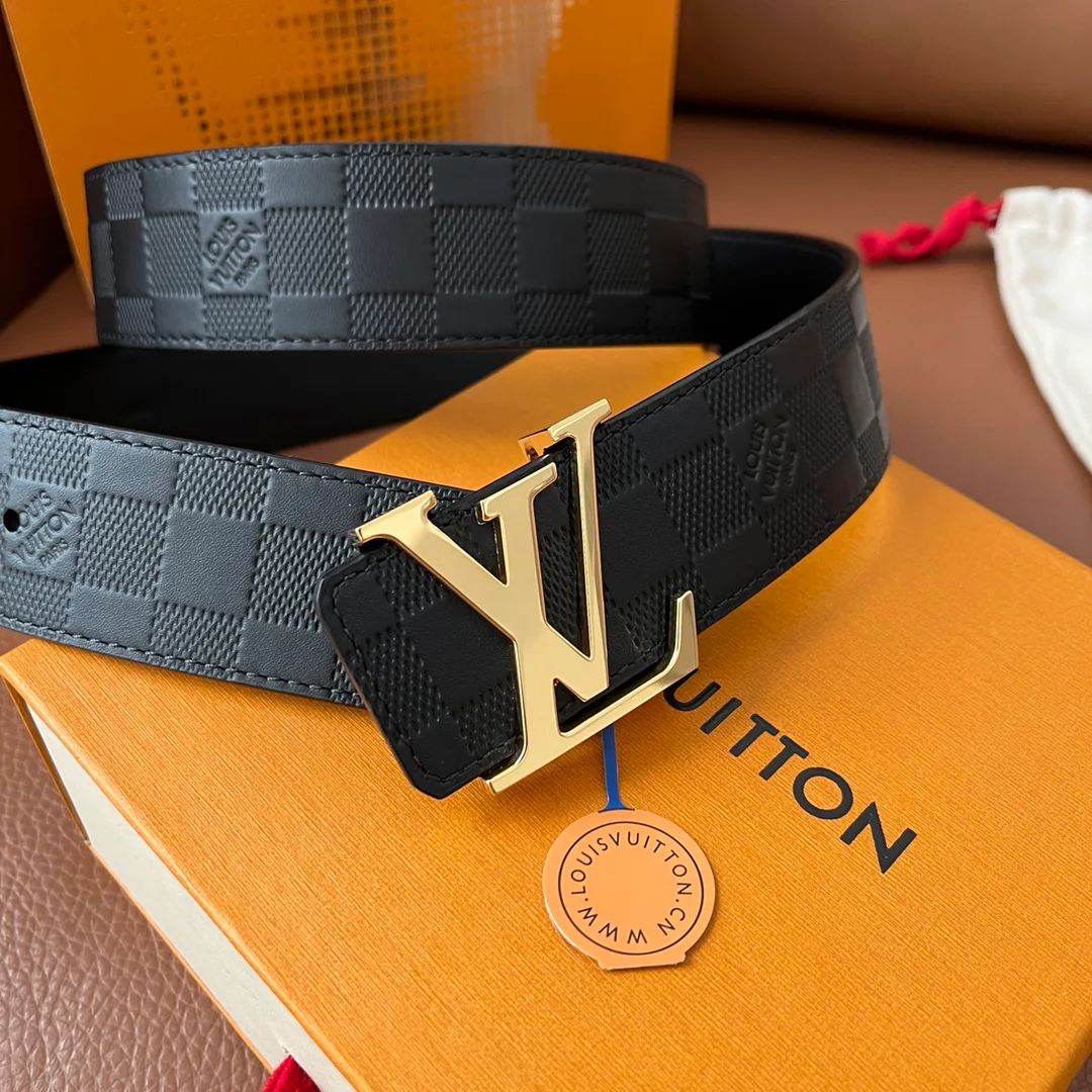 Ремни Louis Vuitton 11248566