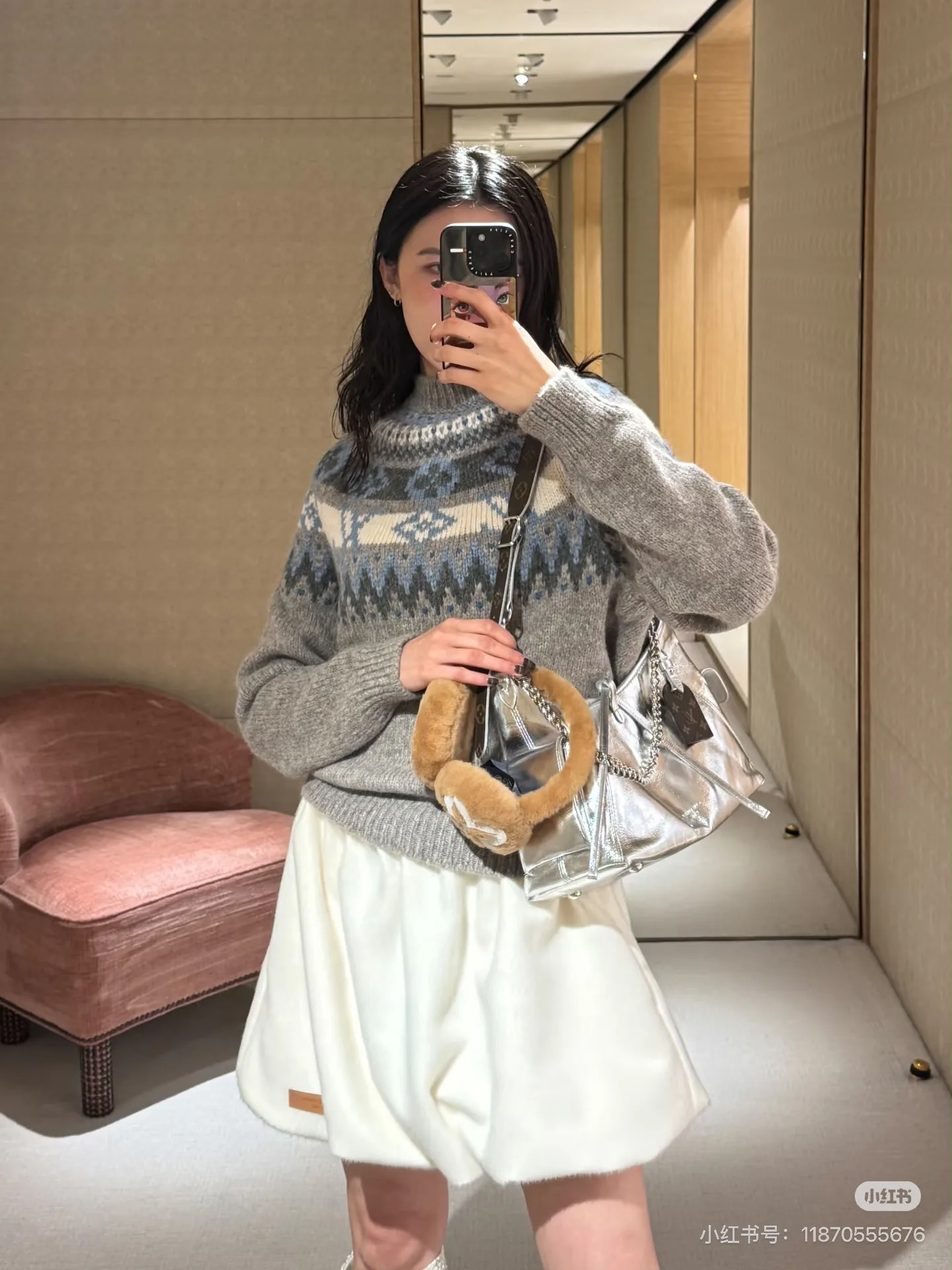 Джемперы И Свитеры Женские Louis Vuitton 19071091