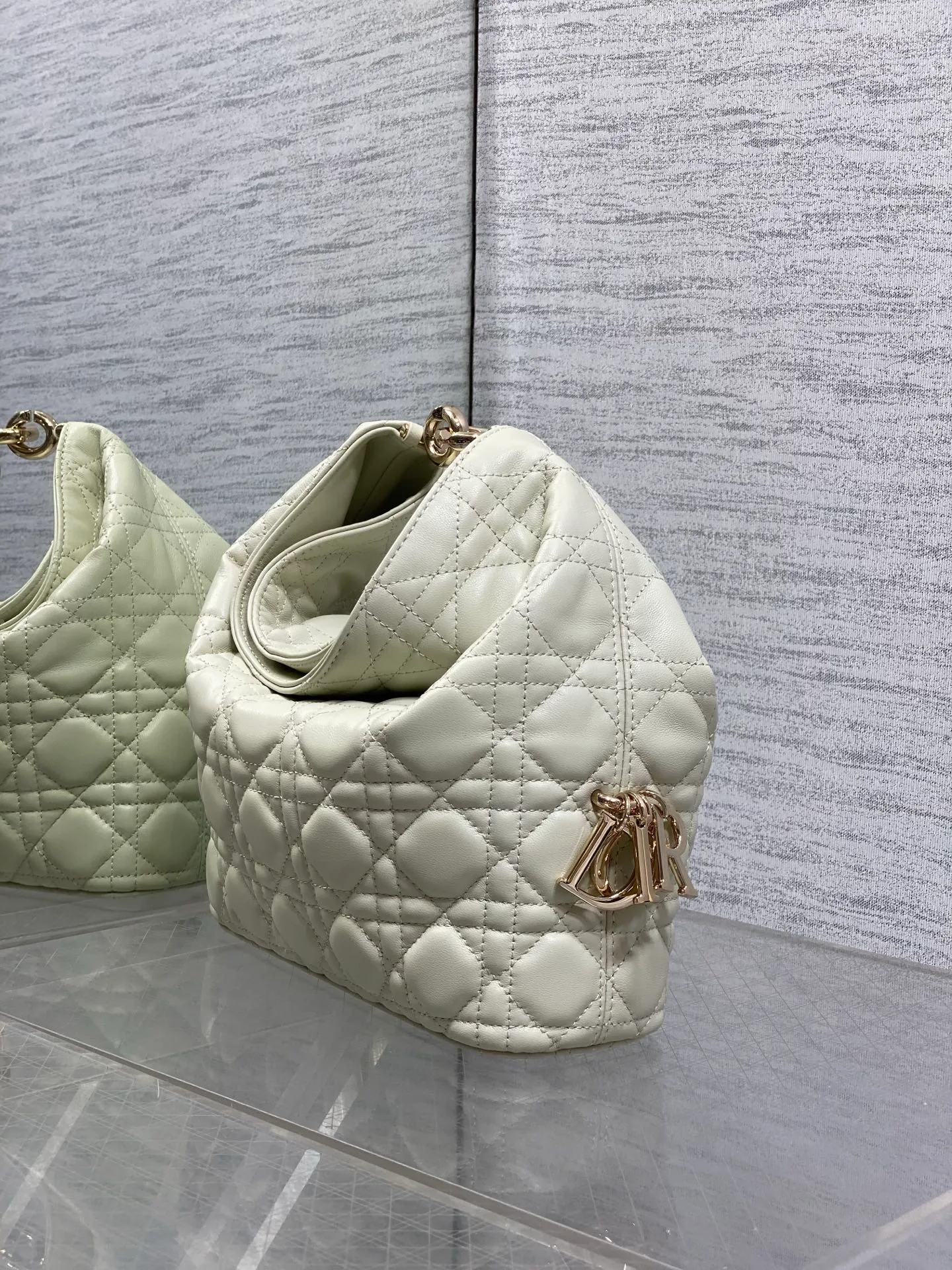 Классические Сумки Женские Christian Dior 18242109