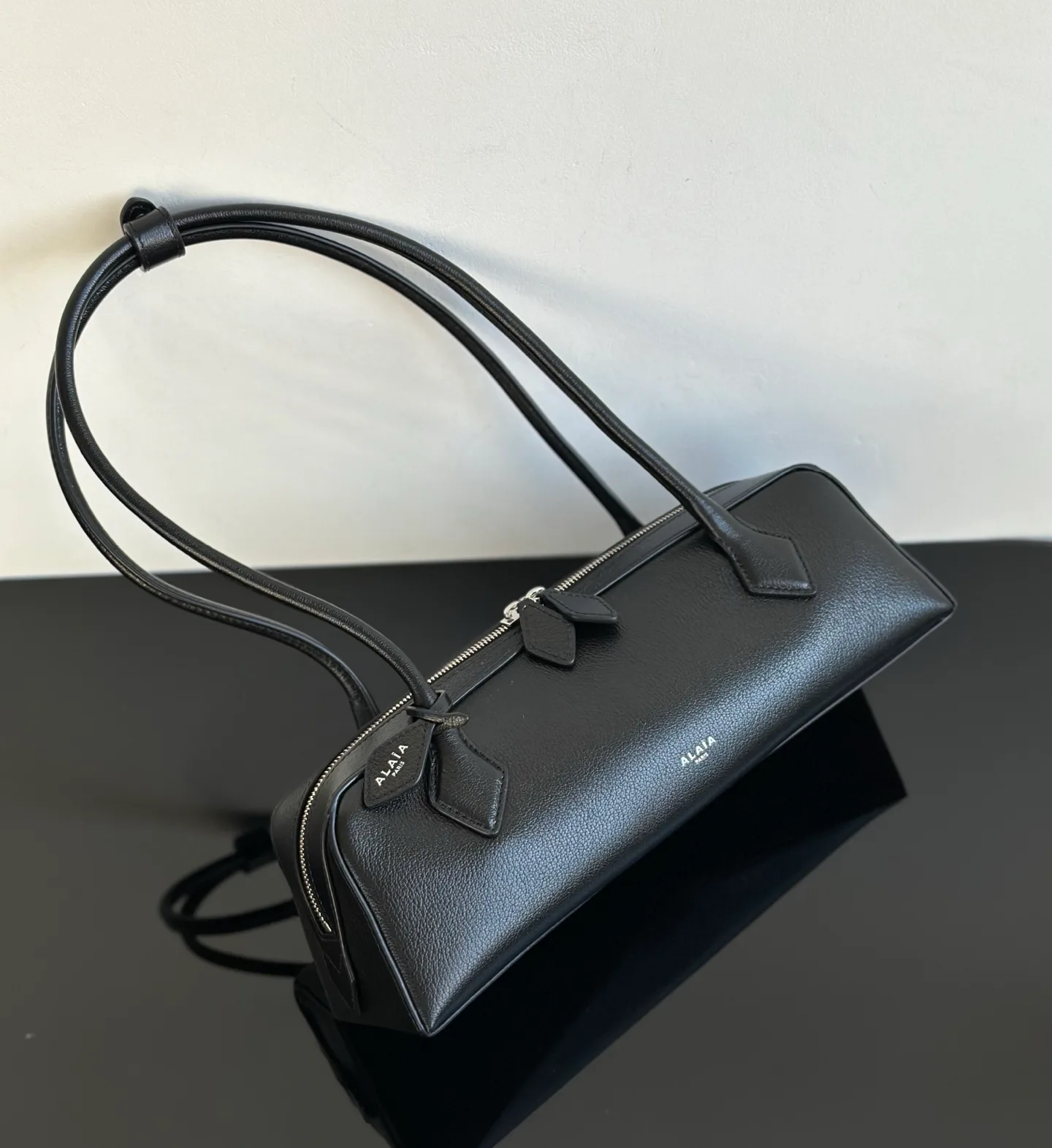 Сумки На Ремне Женские Alaïa 102353