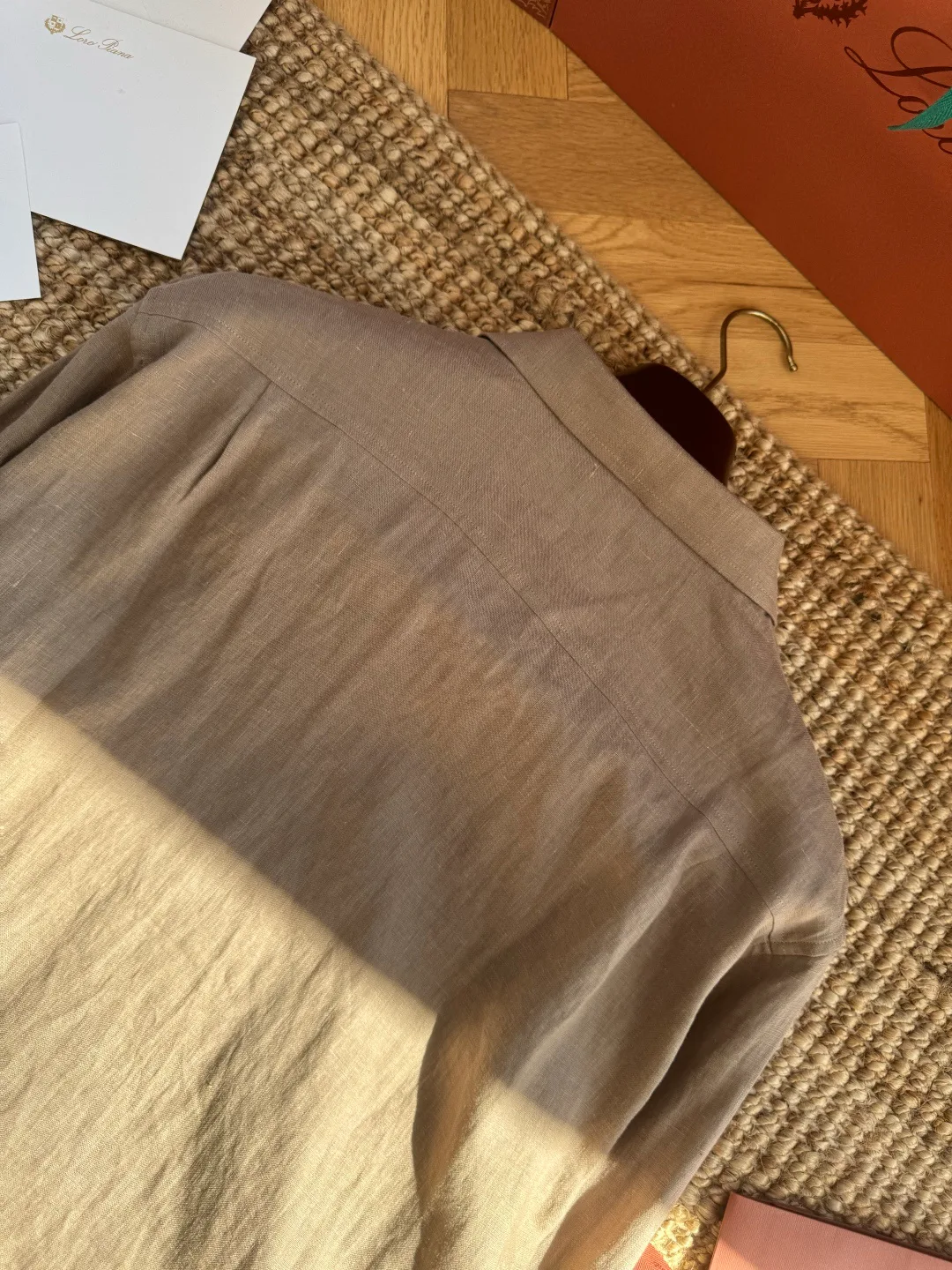 Рубашки Мужские Brunello Cucinelli 987162