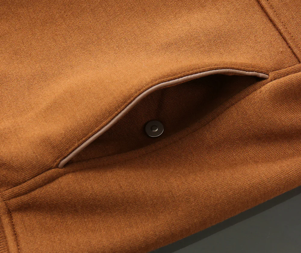 Куртки И Пуховики Мужские Zegna 1273820