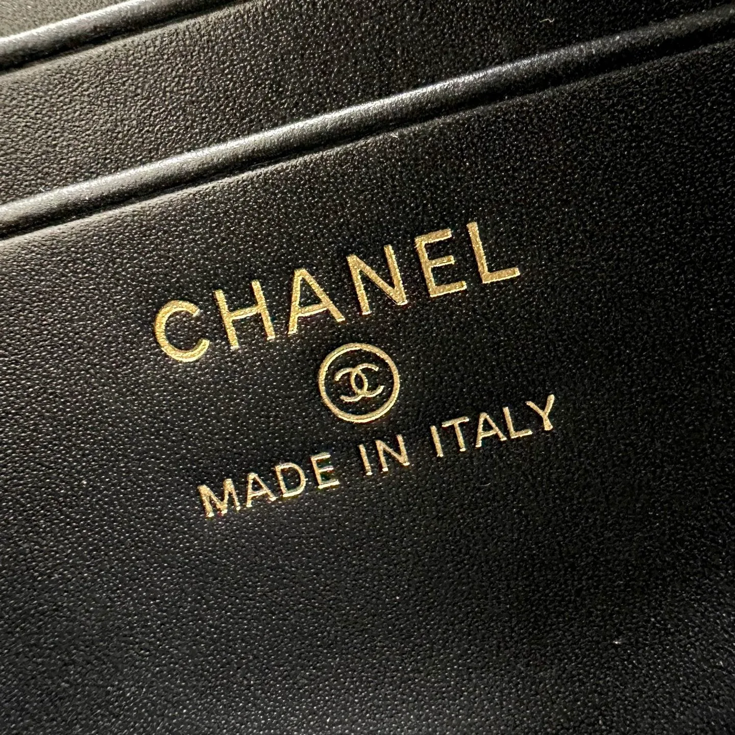 Классические Сумки Женские Chanel 17827602