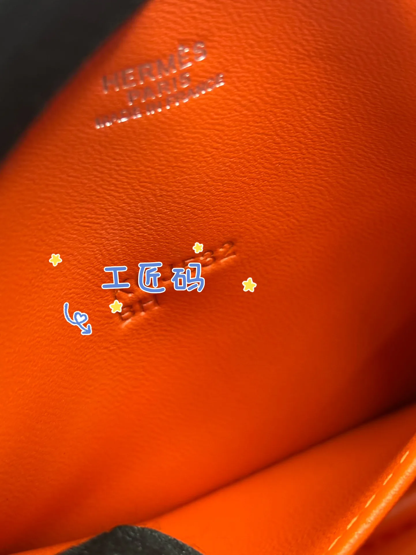 Классические Сумки Женские Celine 6681817