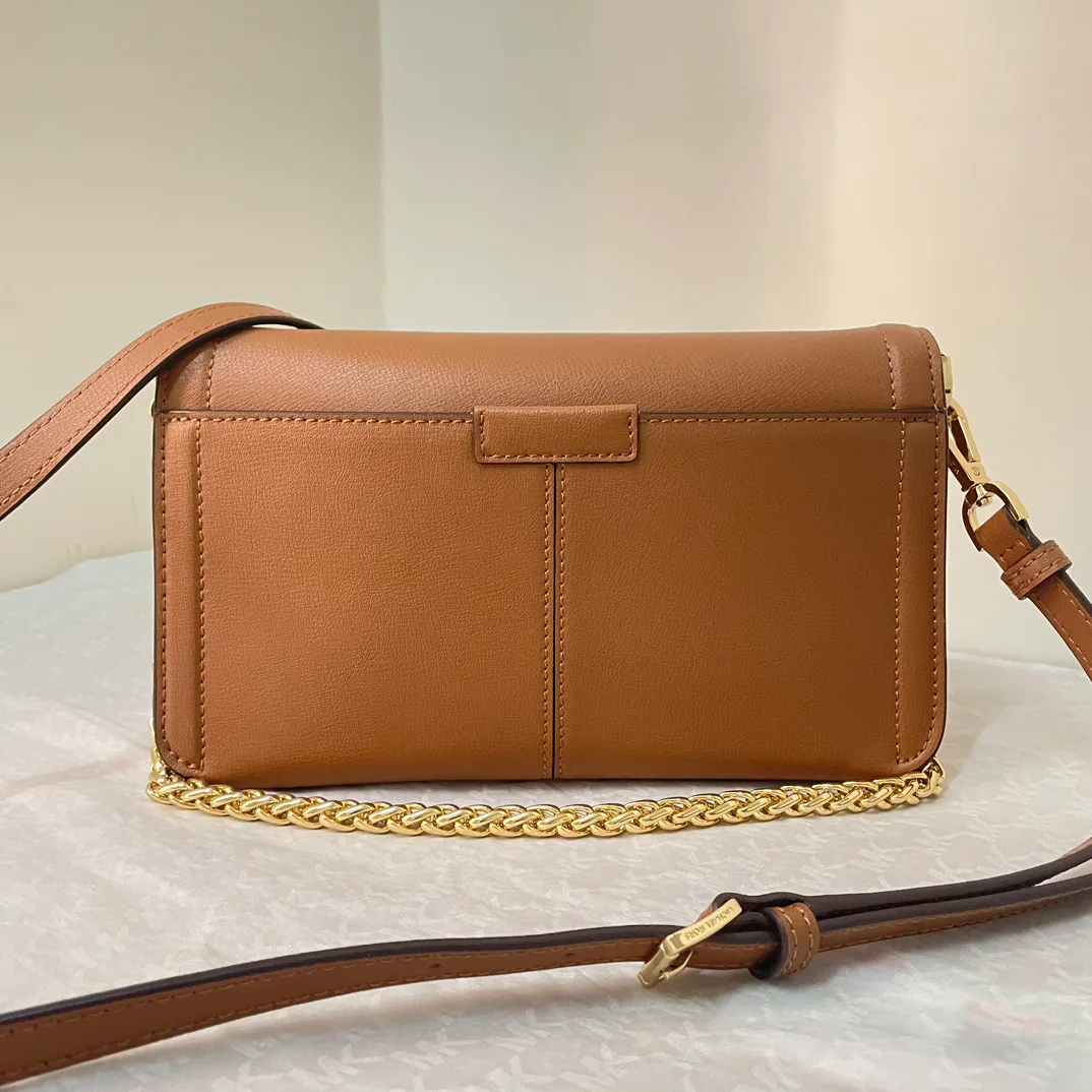 Сумки На Ремне Женские Michael Kors 1223771