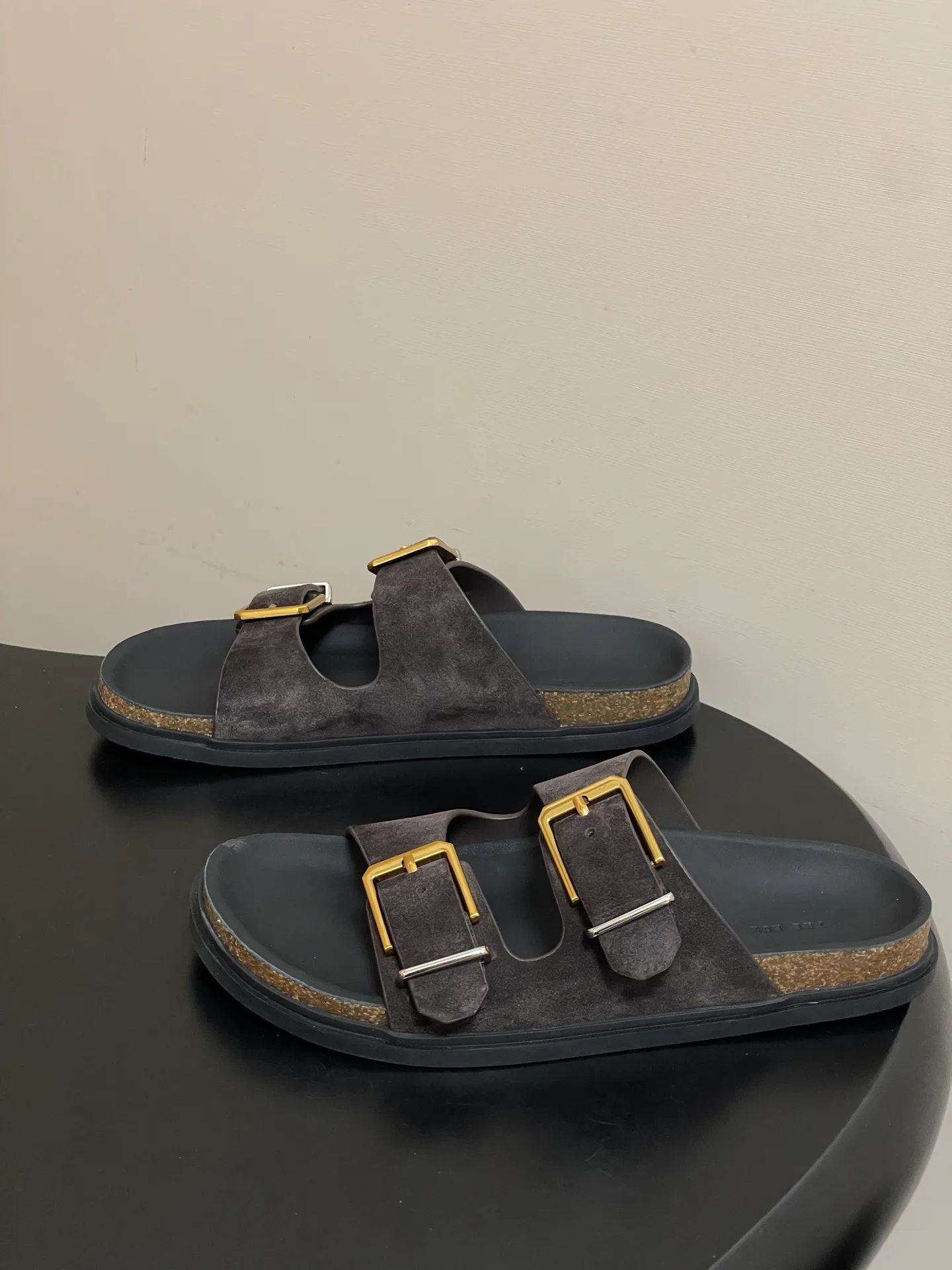 Сандалии Женские The Row 11898668