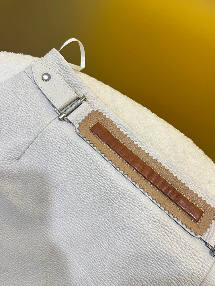 Юбки Женские Hermes 19253032