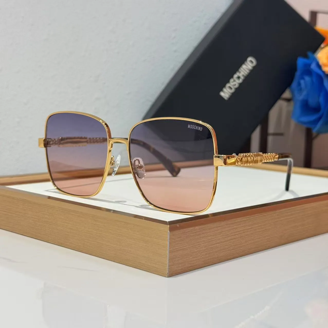 Очки Moschino 113156