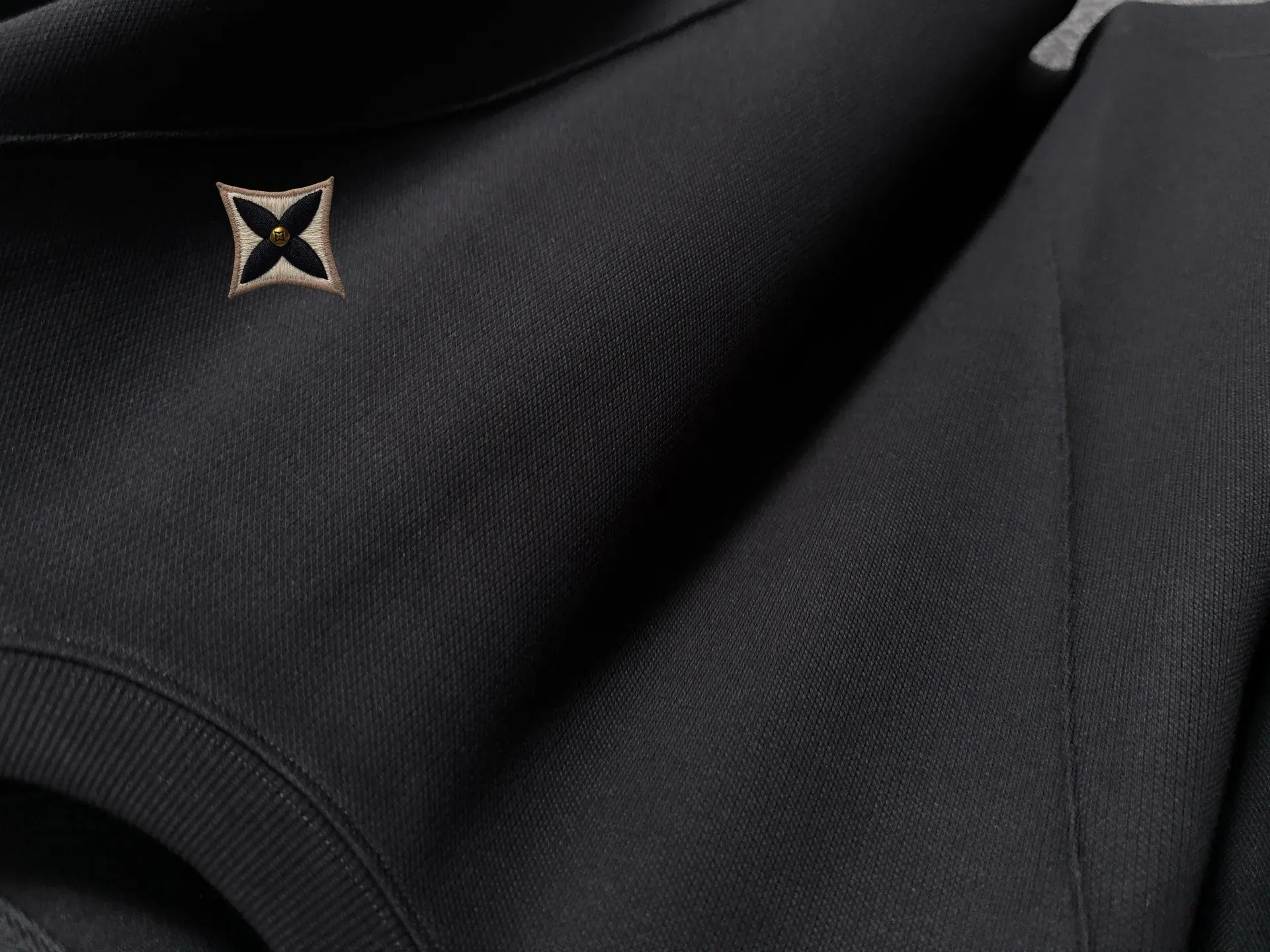 Свитшоты И Худи Мужские Louis Vuitton 725992