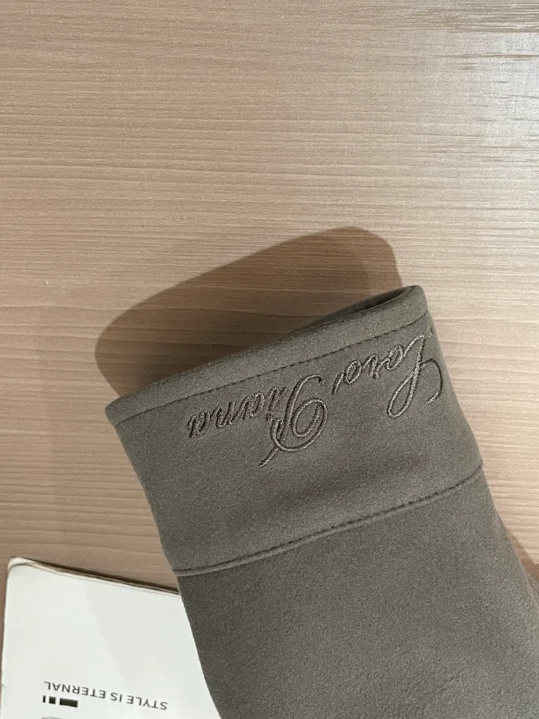 Кожаные Куртки И Дублёнки Мужские Loro Piana 1129816