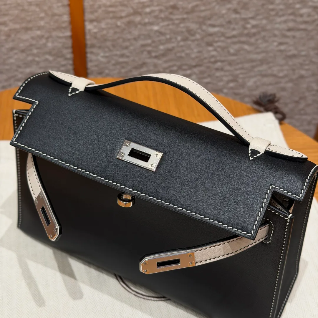 Клатчи Женские Hermes 12253339