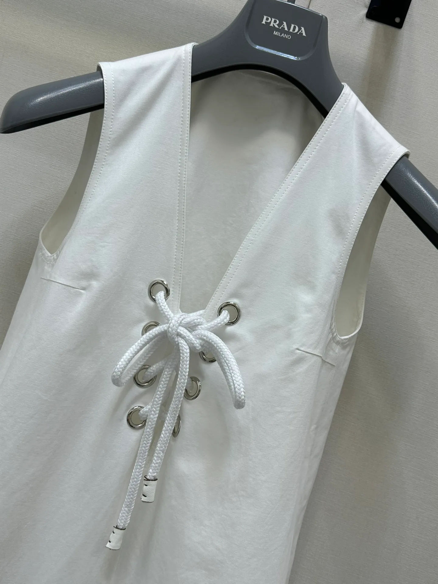 Платья Женские Prada 27673