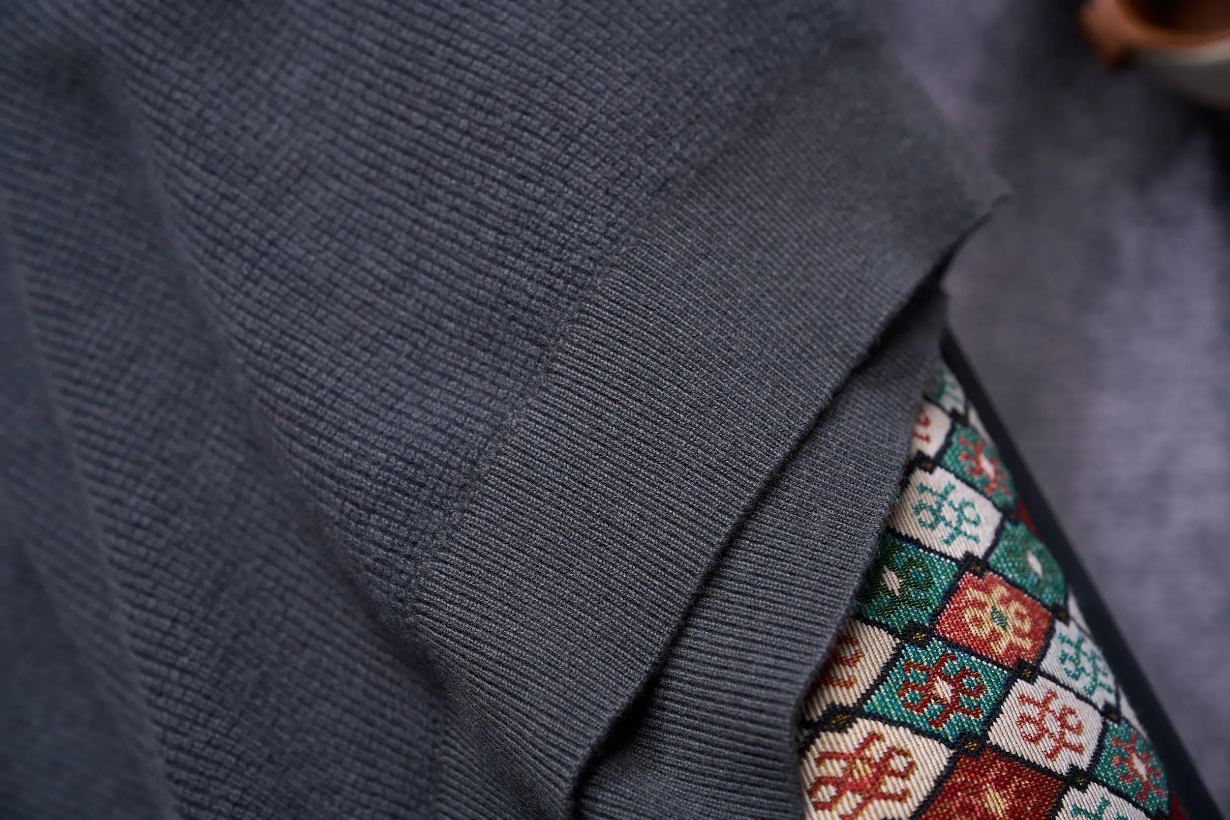 Джемперы И Свитеры Мужские Brioni 178397