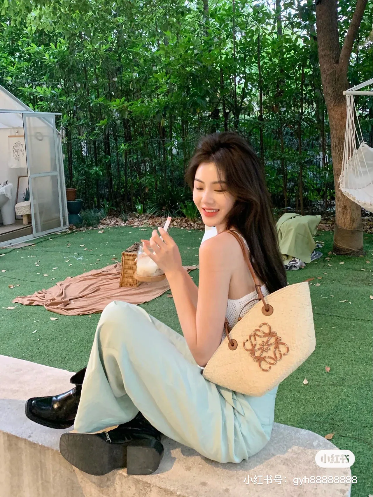 Классические Сумки Женские Loewe 10243089