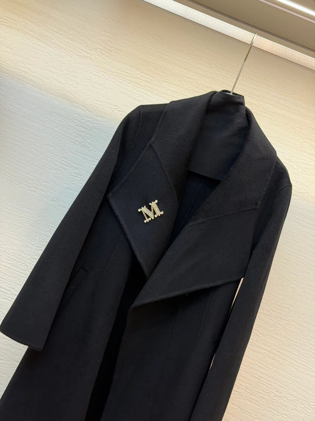 Пальто Женские Max Mara 19038464