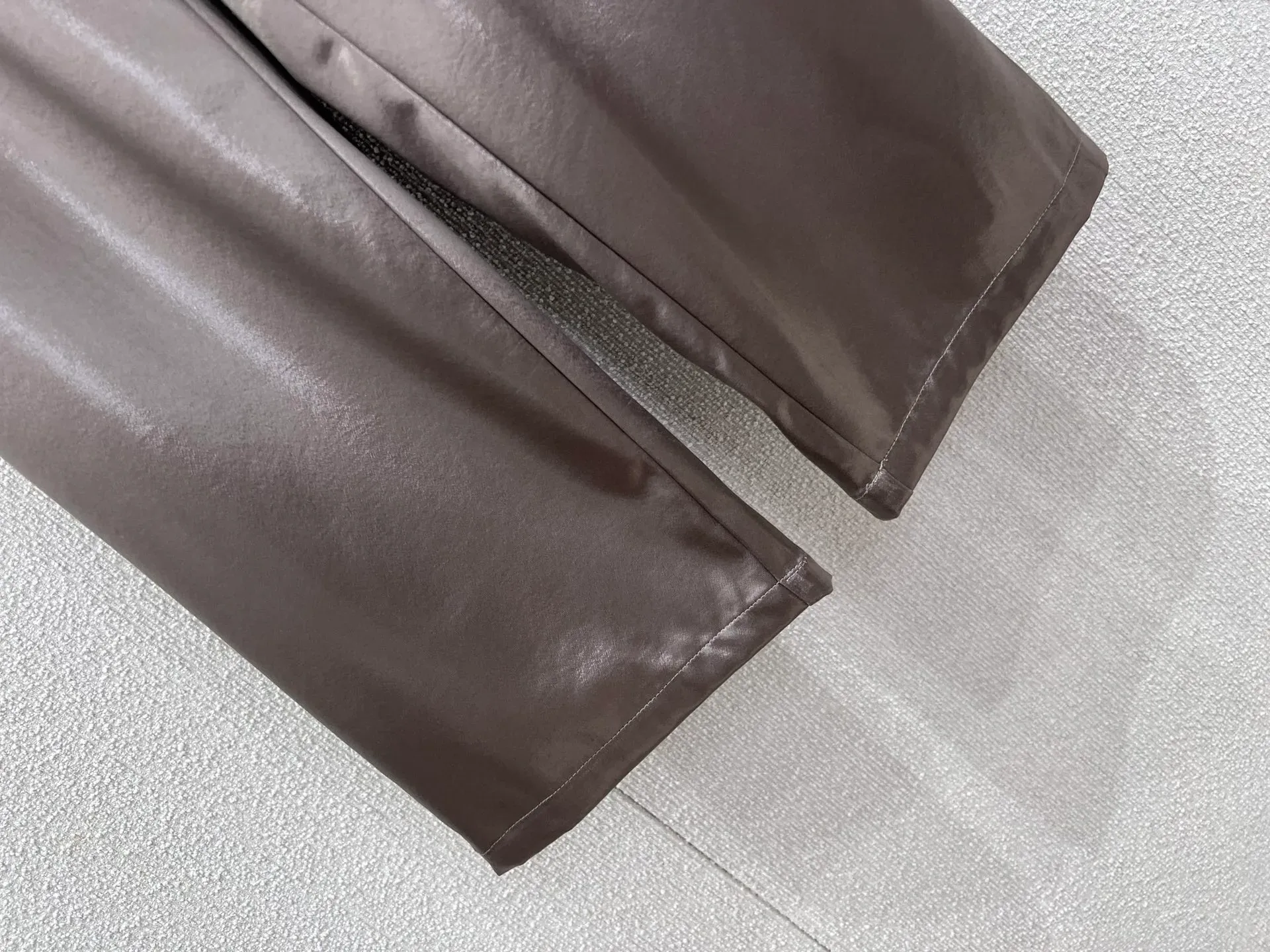 Брюки Женские Alexander Wang 3915199