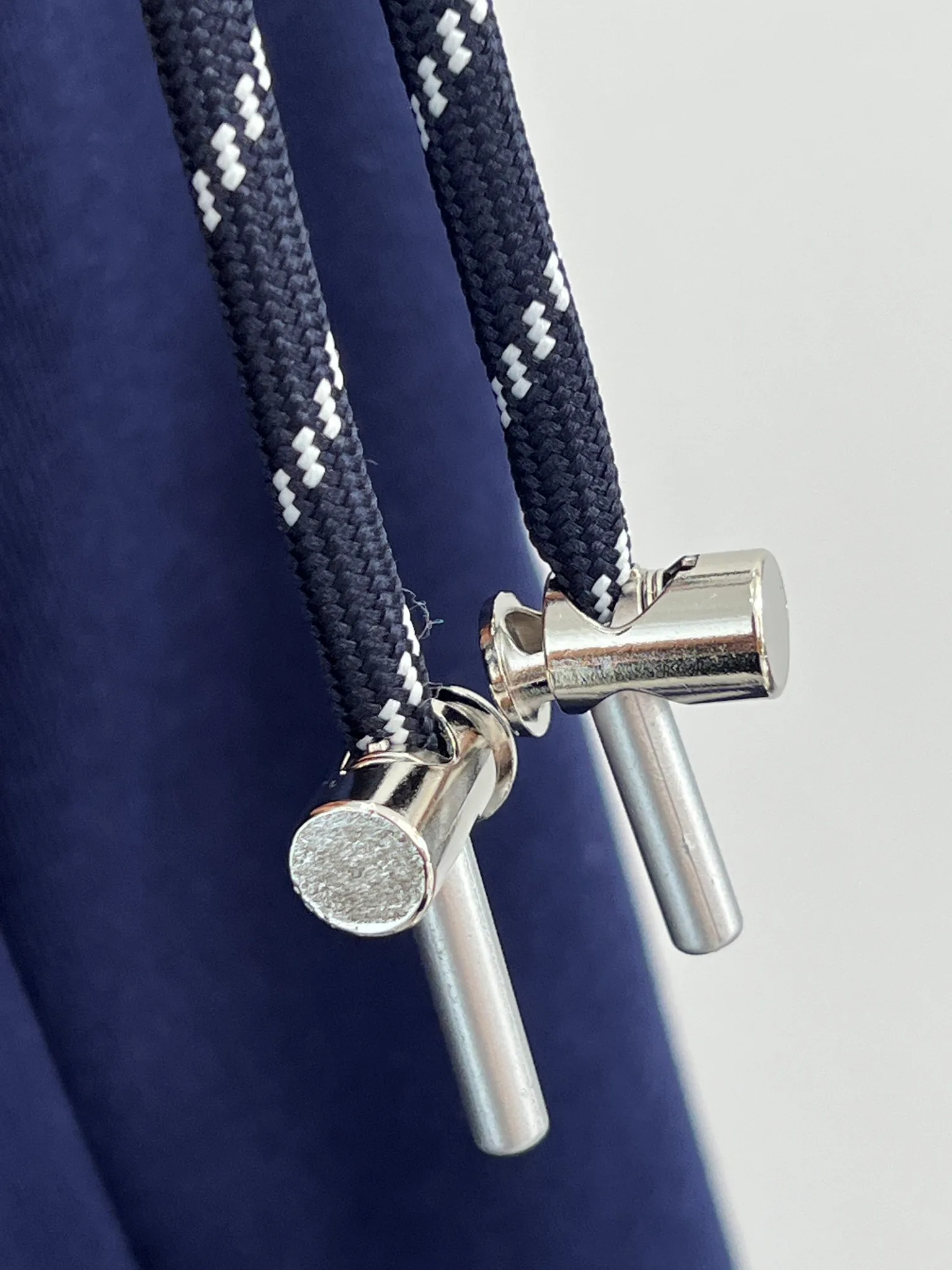 Брюки Женские Miu Miu 17950169