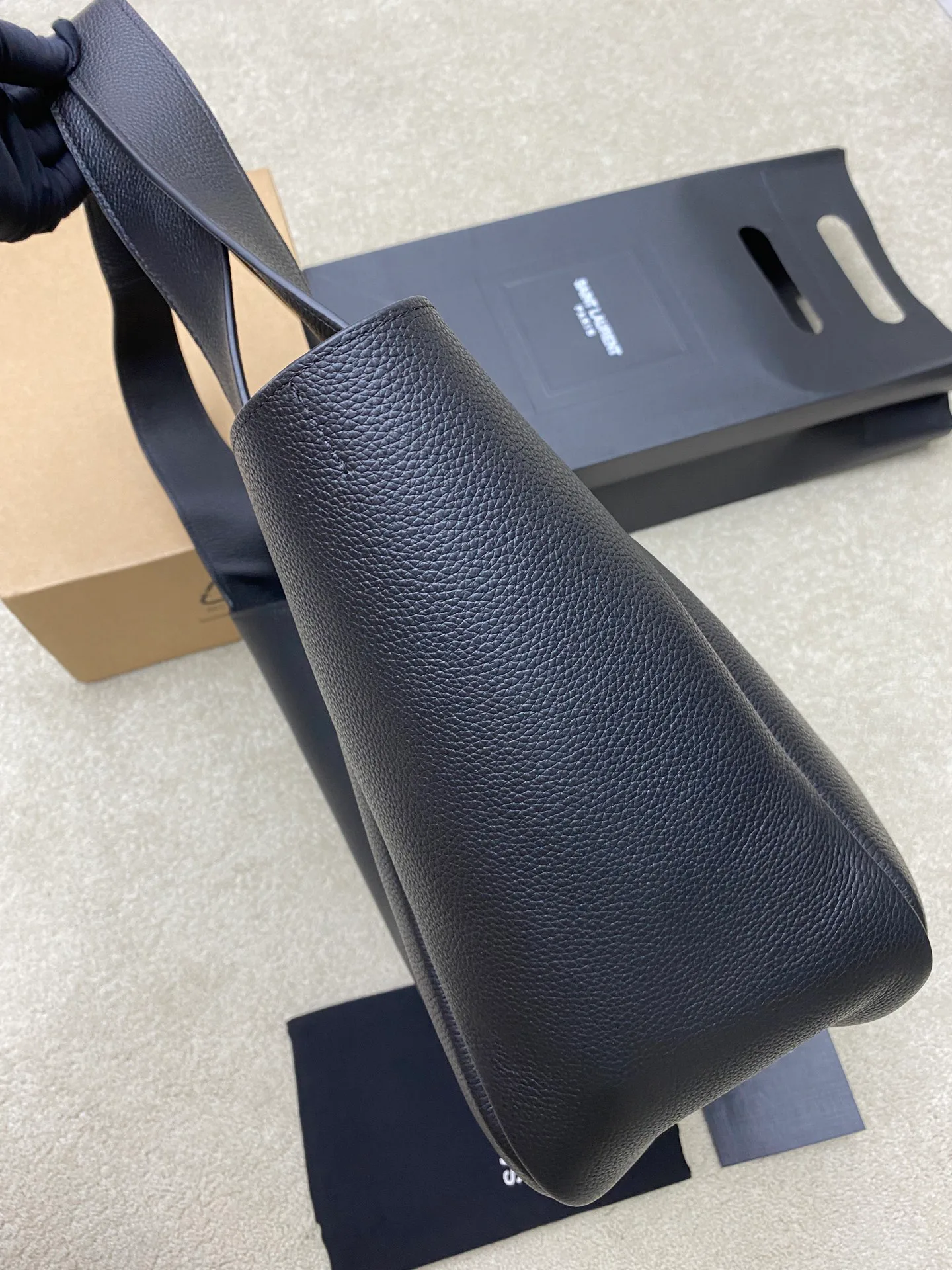 Классические Сумки Женские Saint Laurent 11565715