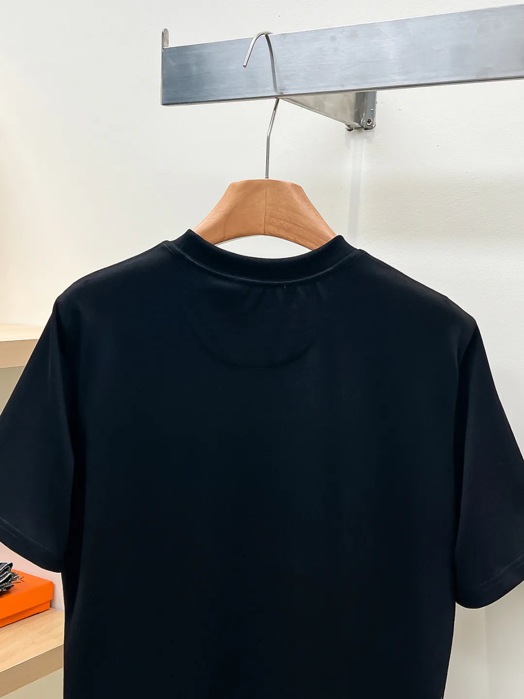 Футболки Женские Fendi 11415693