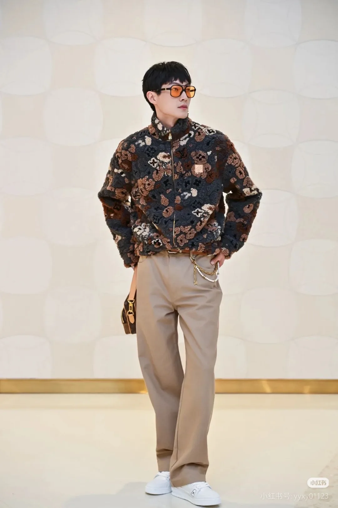 Куртки Женские Louis Vuitton 412770