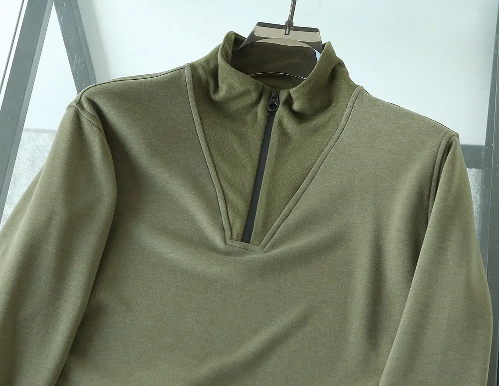 Свитшоты И Худи Мужские Loro Piana 10679128