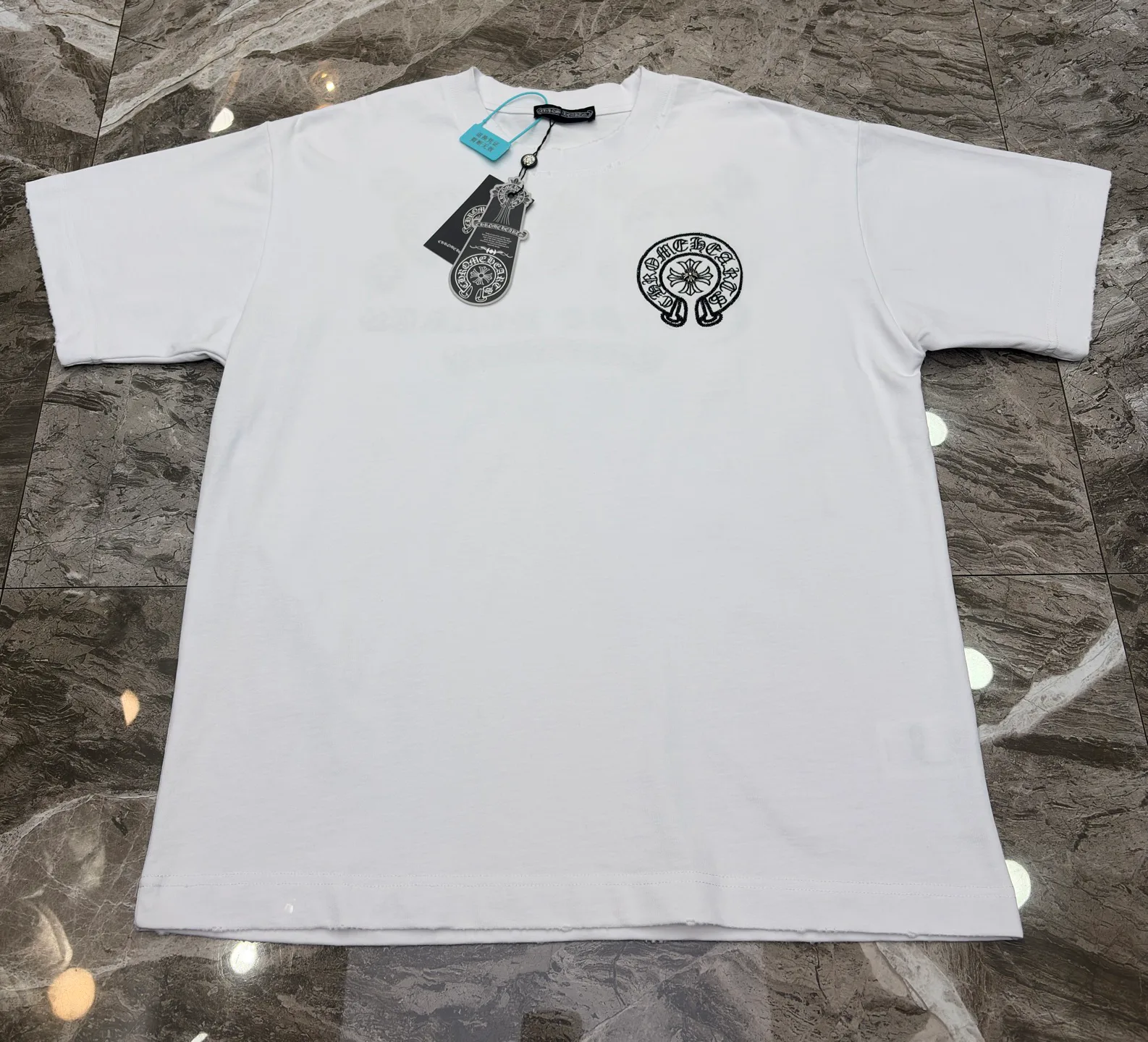 Футболки Женские Chanel 1956381