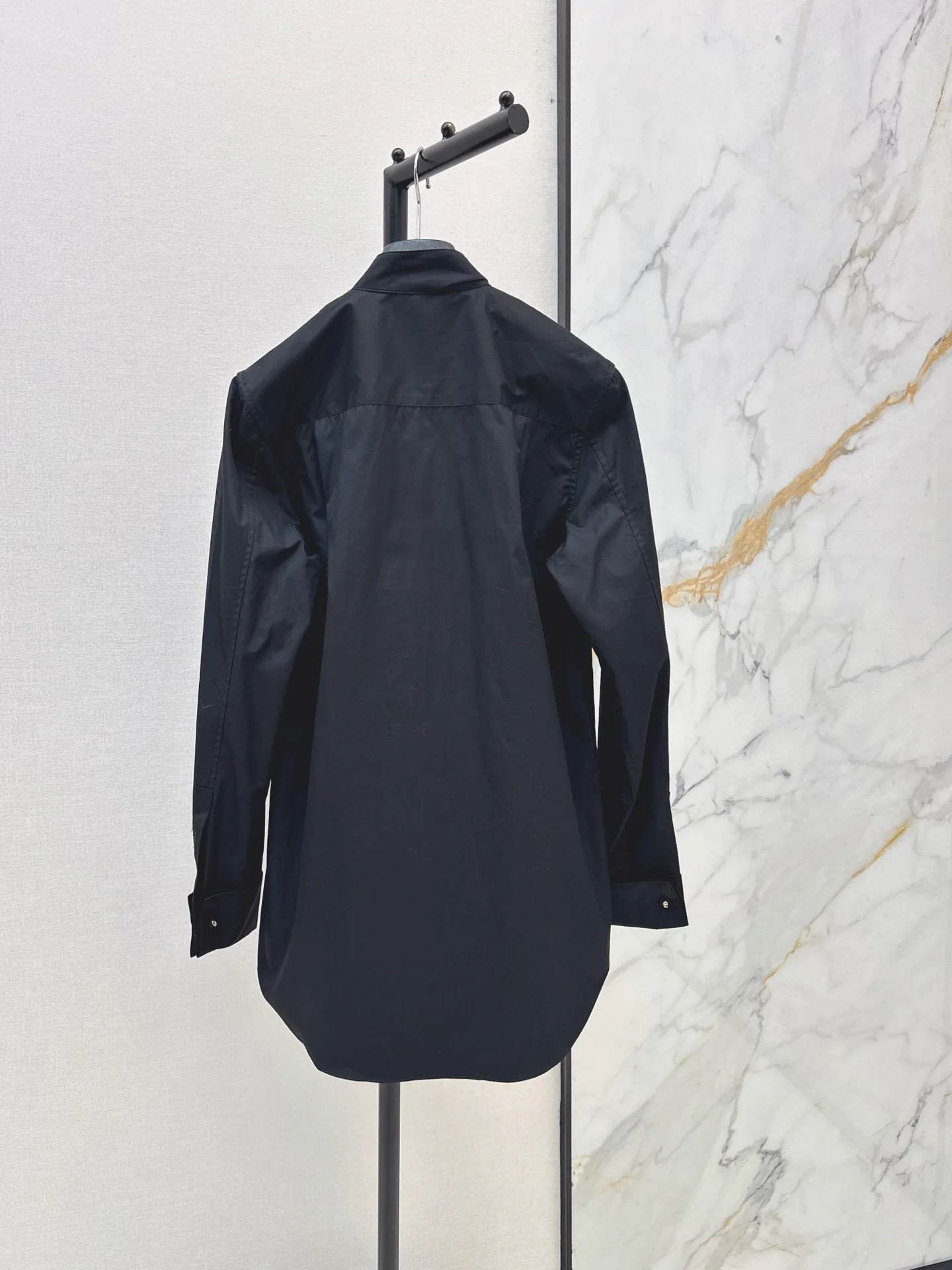 Рубашки Женские Christian Dior 18428997