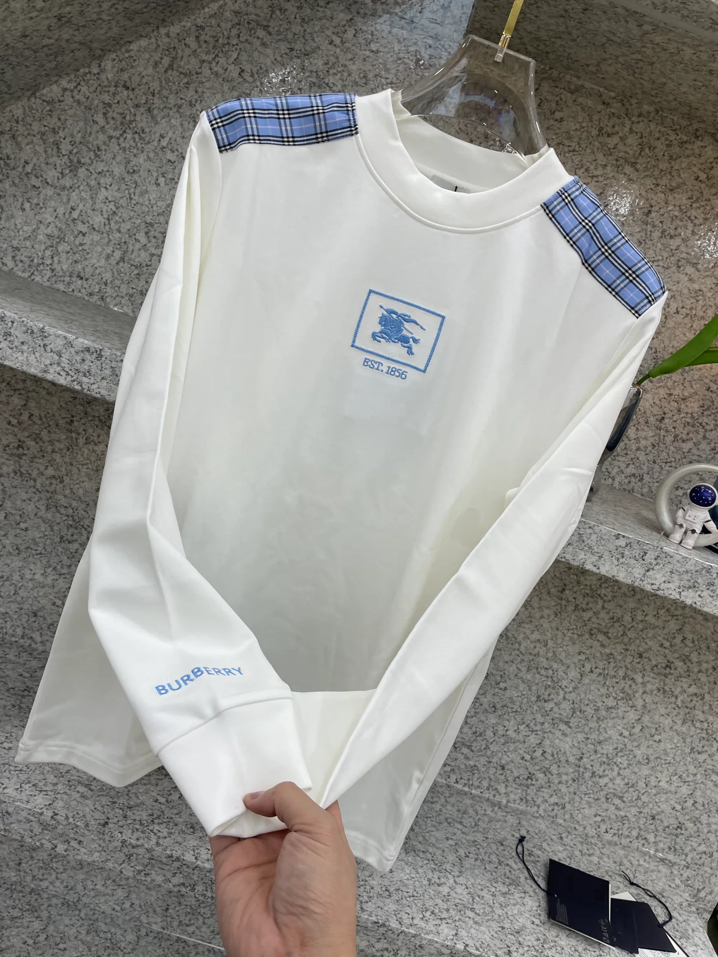 Свитшоты И Худи Мужские Bvlgari 381550