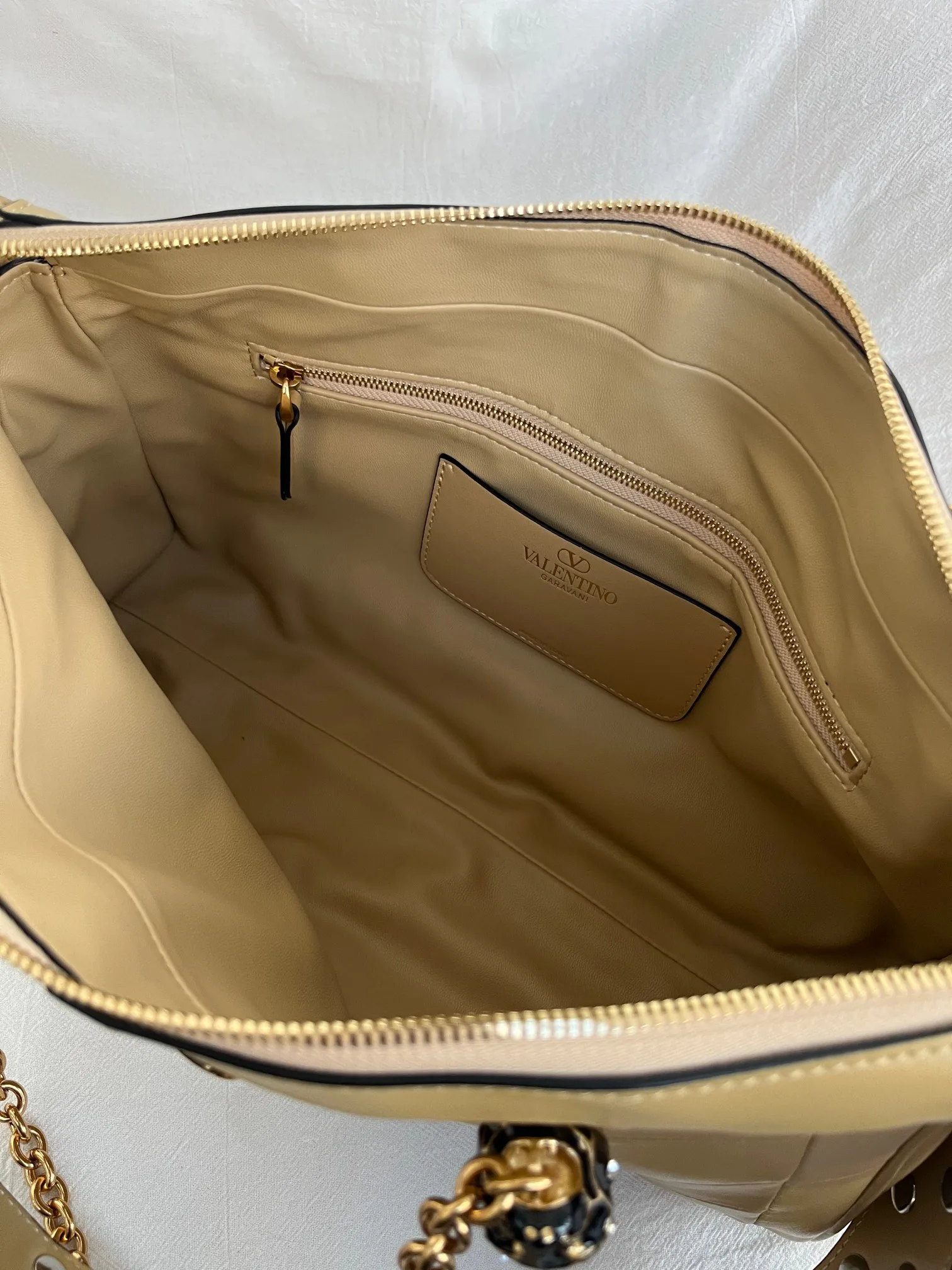 Сумки На Ремне Женские Valentino 869998