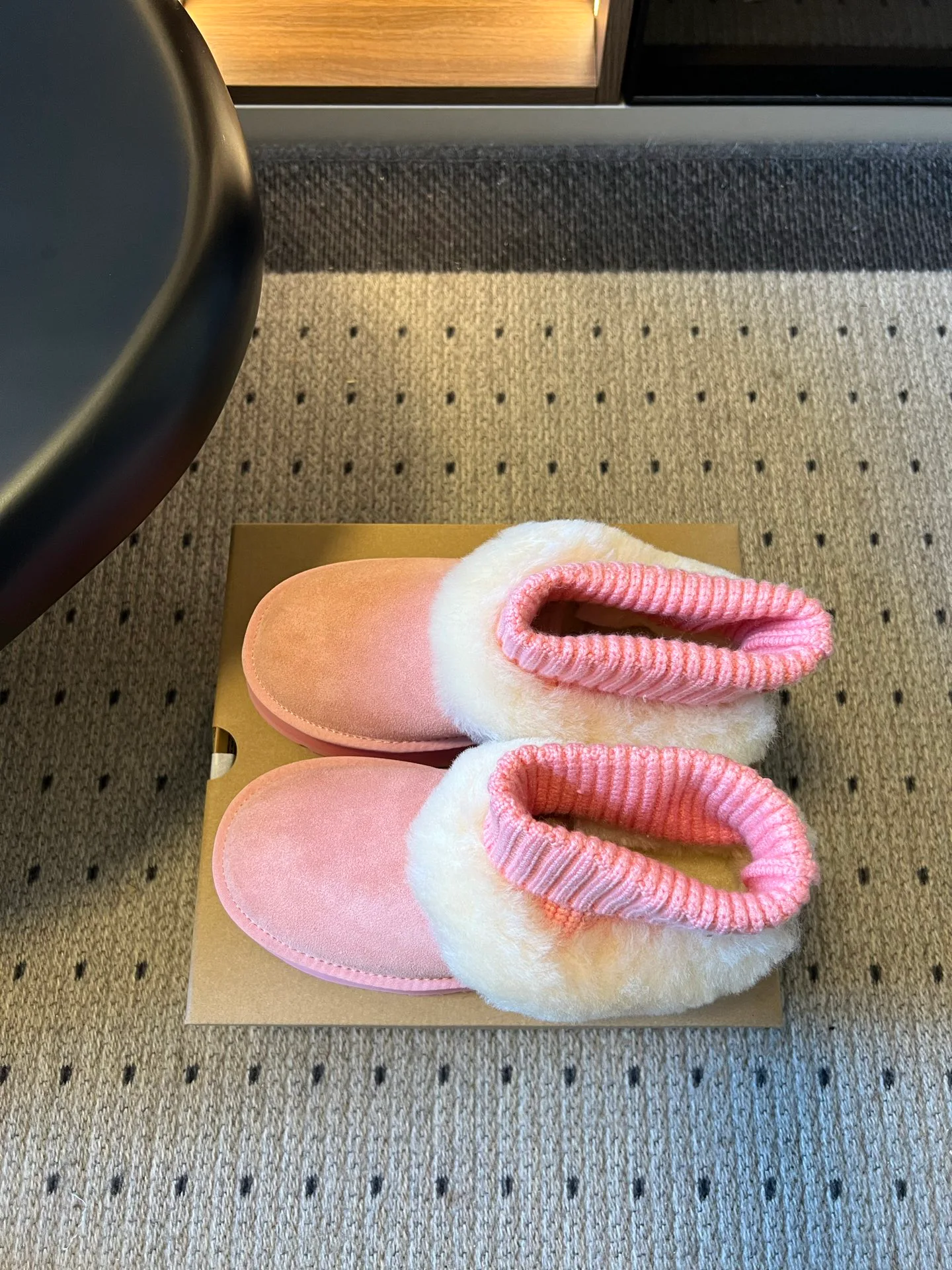 Угги Женские Ugg 19237675