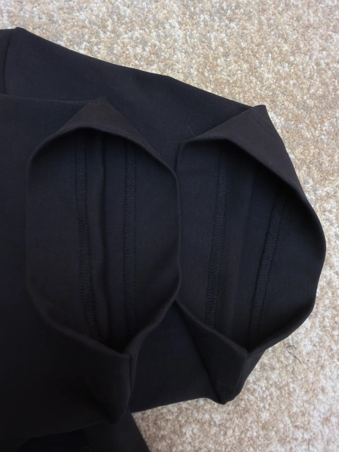 Футболки Мужские Fendi 5405709